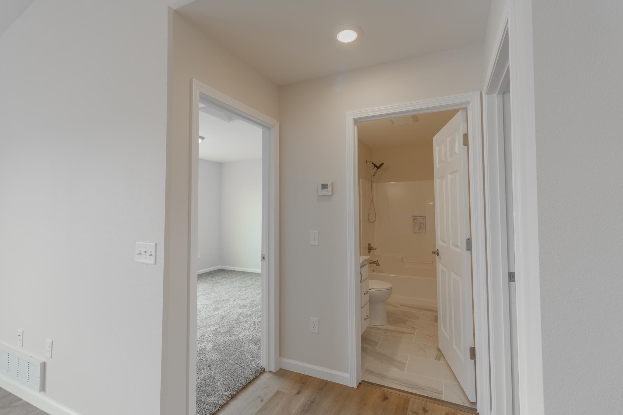 Lot 2 GOLLA ROAD, Stevens Point, Wisconsin 54482, 3 Bedrooms Bedrooms, ,2 BathroomsBathrooms,Residential,For Sale,Lot 2 GOLLA ROAD,22601328