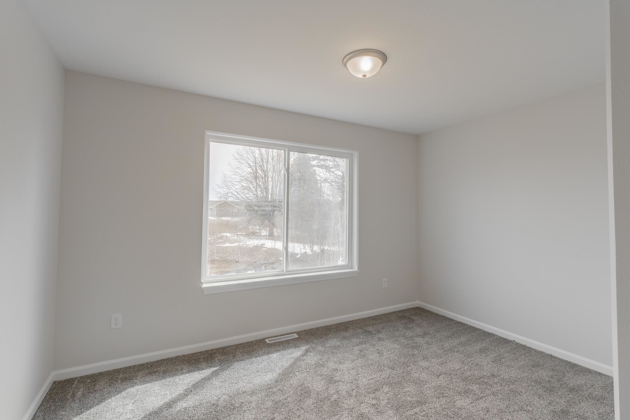 Lot 2 GOLLA ROAD, Stevens Point, Wisconsin 54482, 3 Bedrooms Bedrooms, ,2 BathroomsBathrooms,Residential,For Sale,Lot 2 GOLLA ROAD,22601328