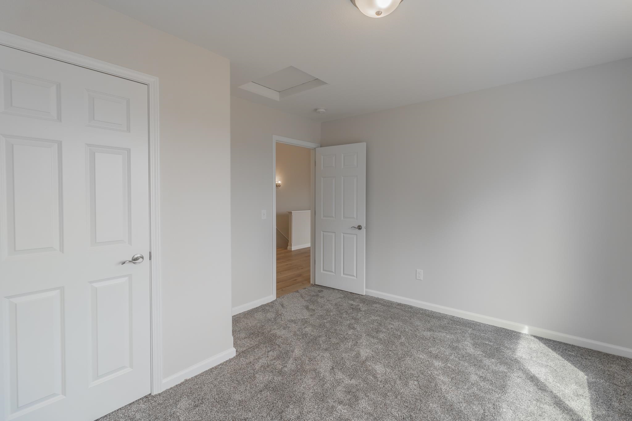 Lot 2 GOLLA ROAD, Stevens Point, Wisconsin 54482, 3 Bedrooms Bedrooms, ,2 BathroomsBathrooms,Residential,For Sale,Lot 2 GOLLA ROAD,22601328