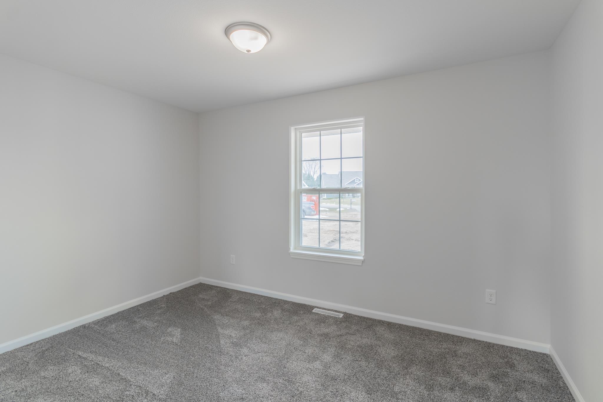 Lot 2 GOLLA ROAD, Stevens Point, Wisconsin 54482, 3 Bedrooms Bedrooms, ,2 BathroomsBathrooms,Residential,For Sale,Lot 2 GOLLA ROAD,22601328