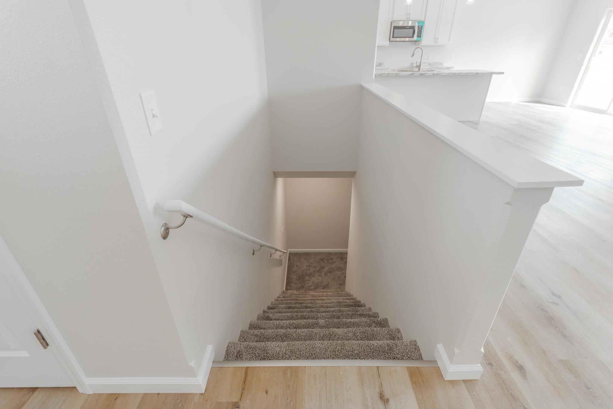 Lot 2 GOLLA ROAD, Stevens Point, Wisconsin 54482, 3 Bedrooms Bedrooms, ,2 BathroomsBathrooms,Residential,For Sale,Lot 2 GOLLA ROAD,22601328