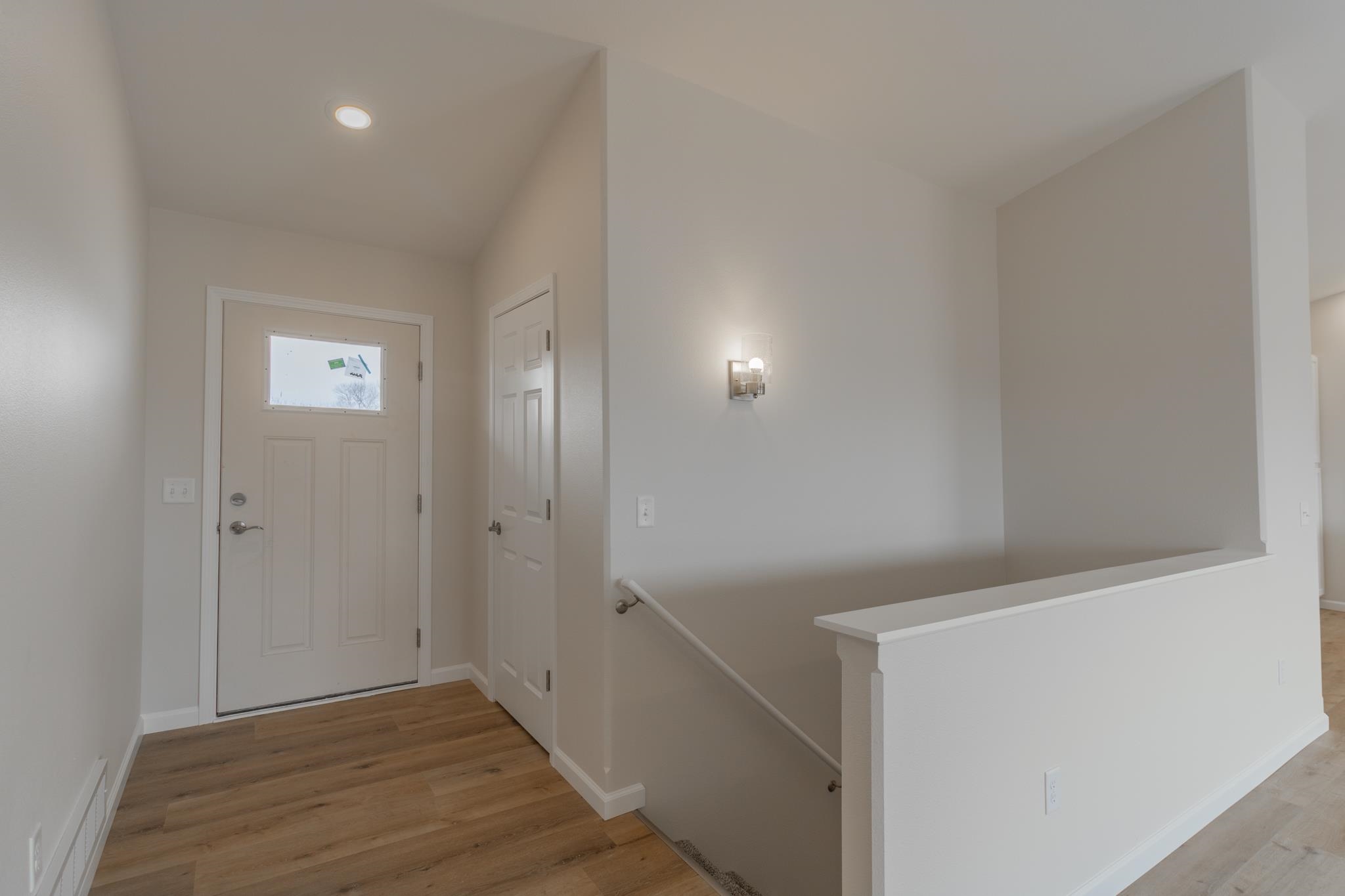 Lot 2 GOLLA ROAD, Stevens Point, Wisconsin 54482, 3 Bedrooms Bedrooms, ,2 BathroomsBathrooms,Residential,For Sale,Lot 2 GOLLA ROAD,22601328