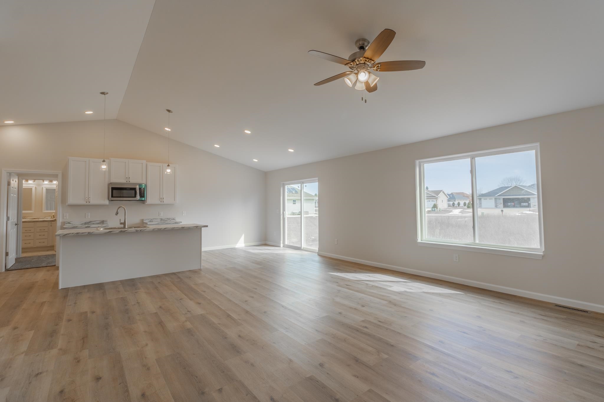 Lot 2 GOLLA ROAD, Stevens Point, Wisconsin 54482, 3 Bedrooms Bedrooms, ,2 BathroomsBathrooms,Residential,For Sale,Lot 2 GOLLA ROAD,22601328