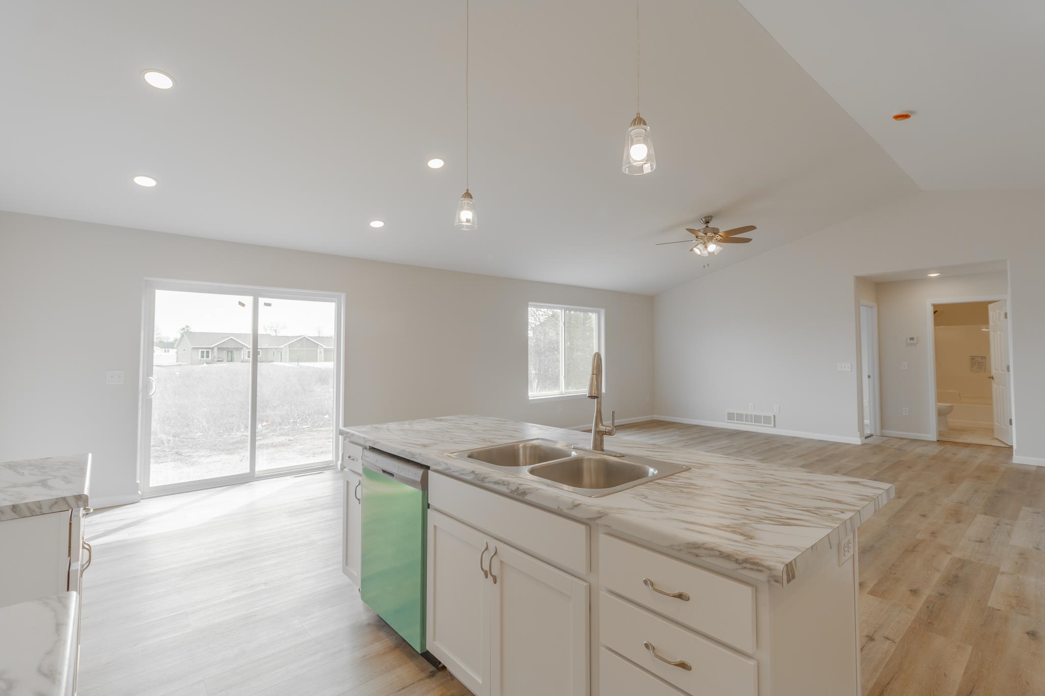 Lot 2 GOLLA ROAD, Stevens Point, Wisconsin 54482, 3 Bedrooms Bedrooms, ,2 BathroomsBathrooms,Residential,For Sale,Lot 2 GOLLA ROAD,22601328