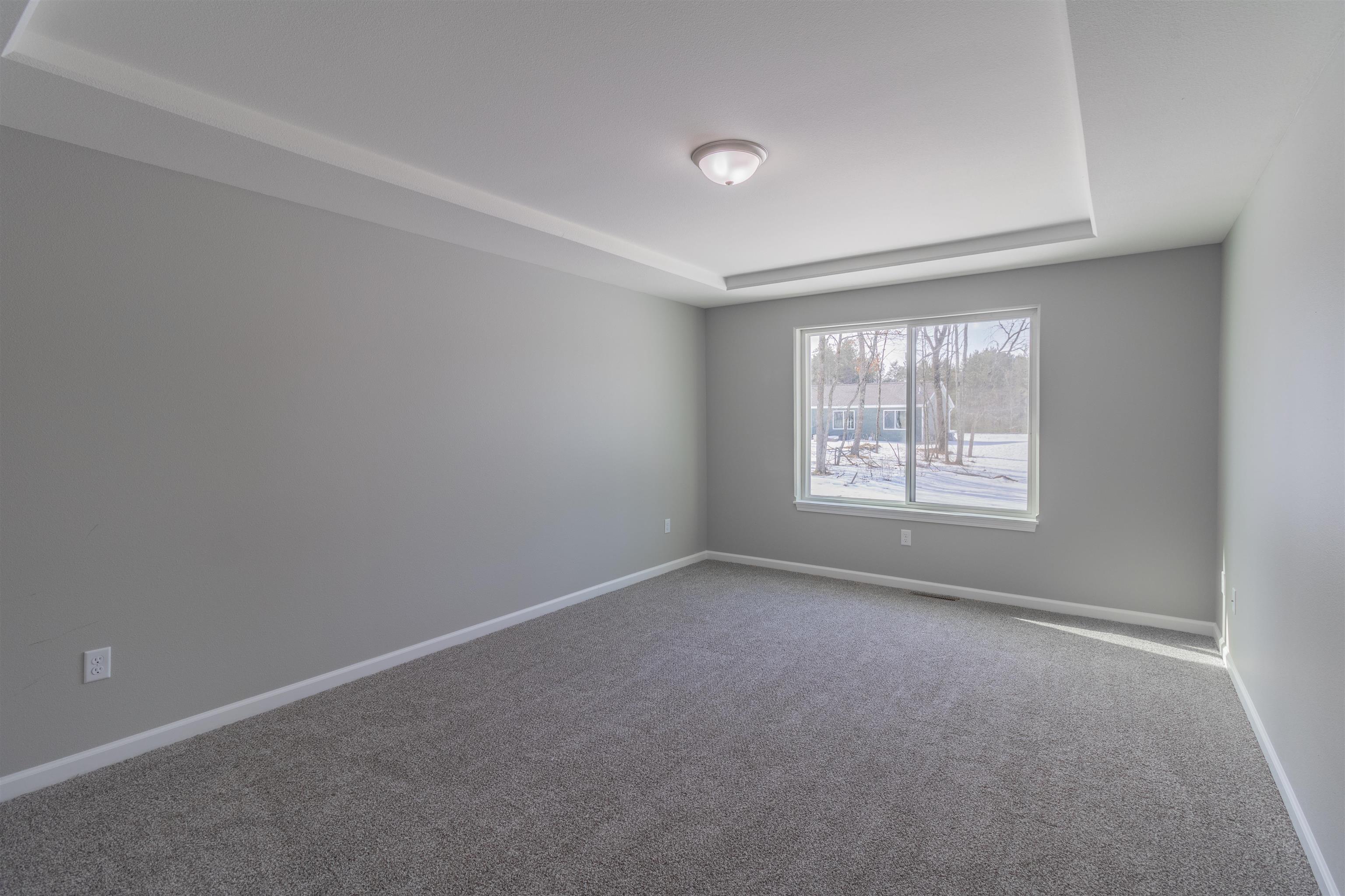 Lot 13 FOREST CREEK ROAD, Stevens Point, Wisconsin 54482, 3 Bedrooms Bedrooms, ,2 BathroomsBathrooms,Residential,For Sale,Lot 13 FOREST CREEK ROAD,22601329