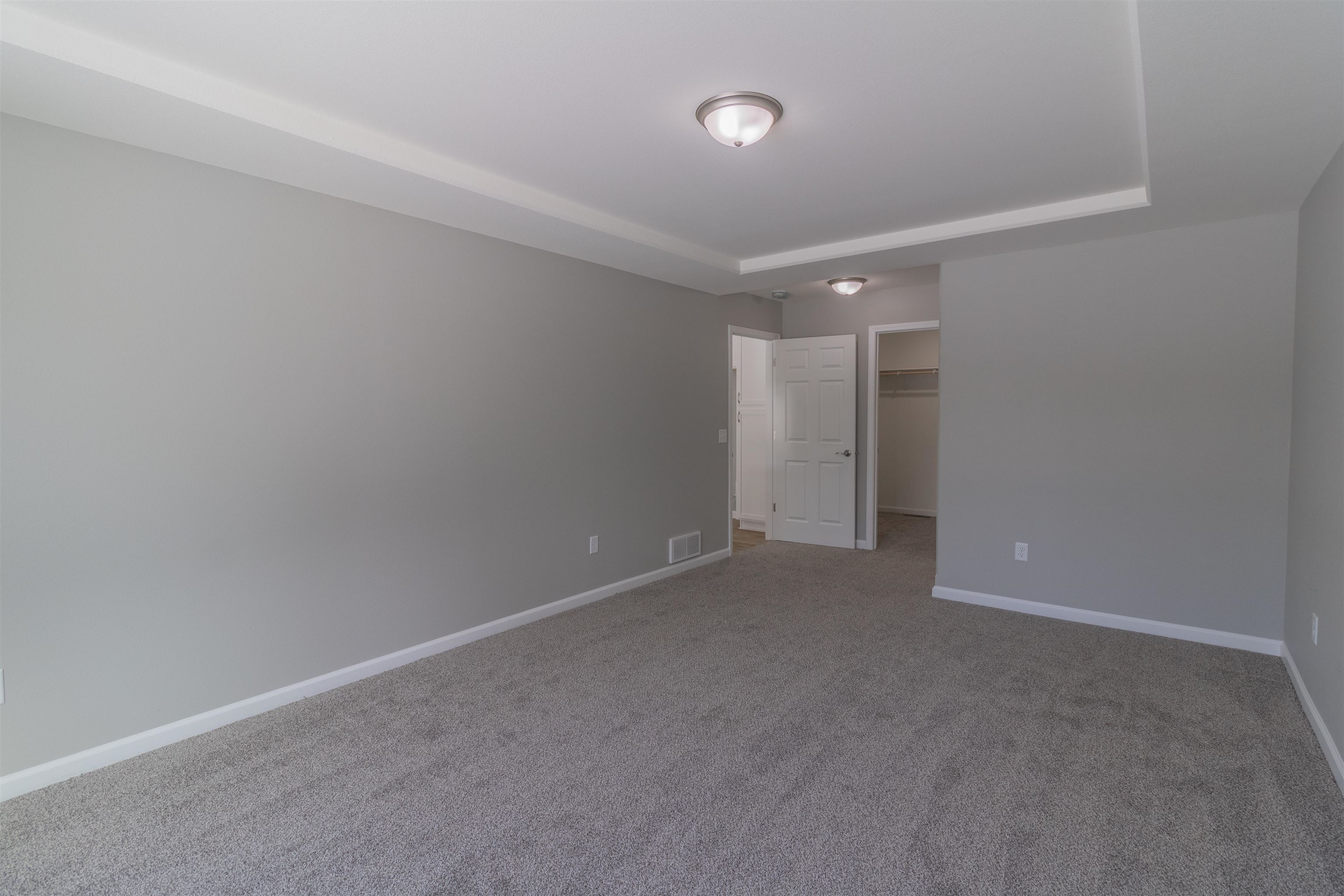 Lot 13 FOREST CREEK ROAD, Stevens Point, Wisconsin 54482, 3 Bedrooms Bedrooms, ,2 BathroomsBathrooms,Residential,For Sale,Lot 13 FOREST CREEK ROAD,22601329