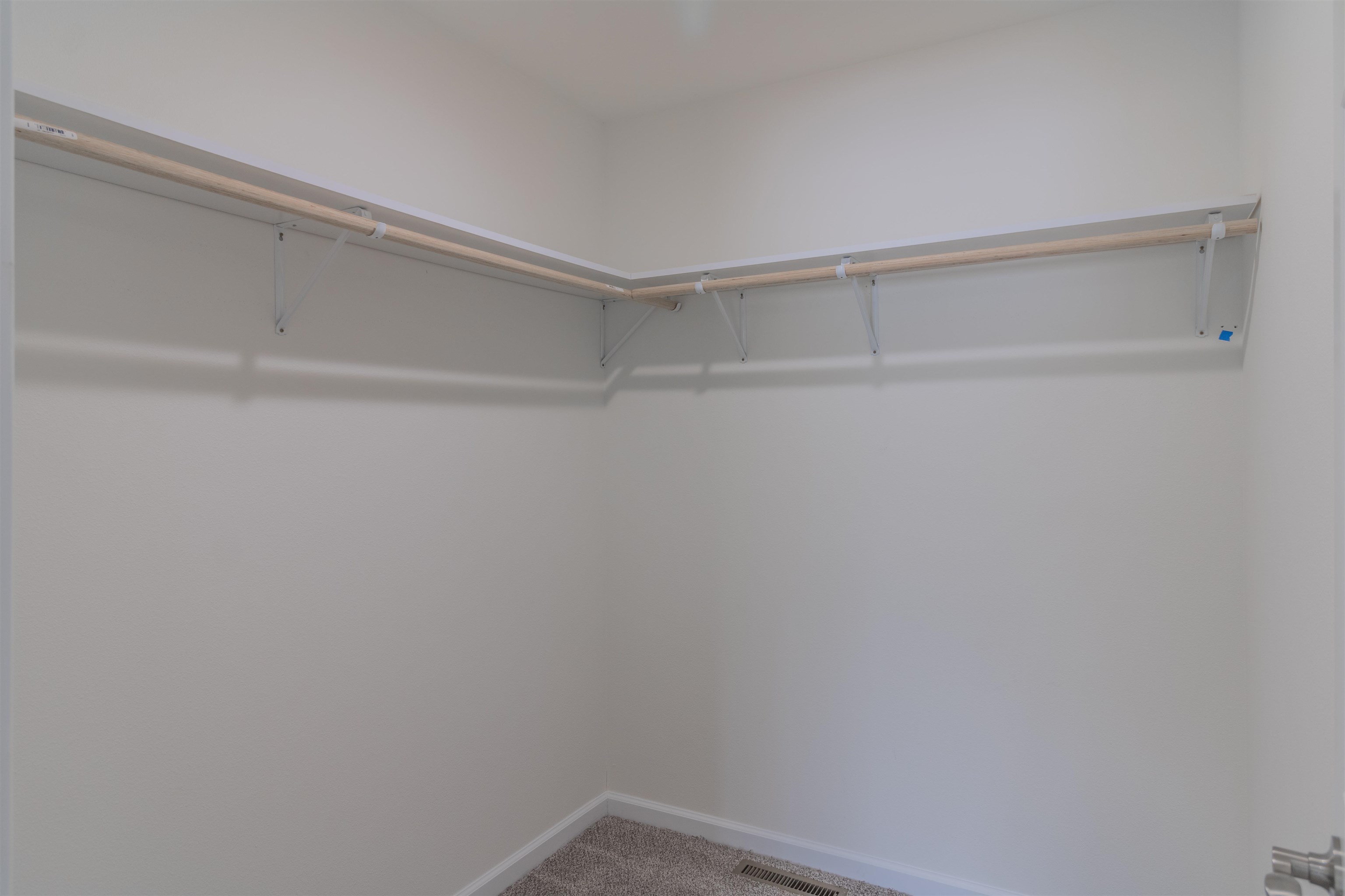 Lot 13 FOREST CREEK ROAD, Stevens Point, Wisconsin 54482, 3 Bedrooms Bedrooms, ,2 BathroomsBathrooms,Residential,For Sale,Lot 13 FOREST CREEK ROAD,22601329