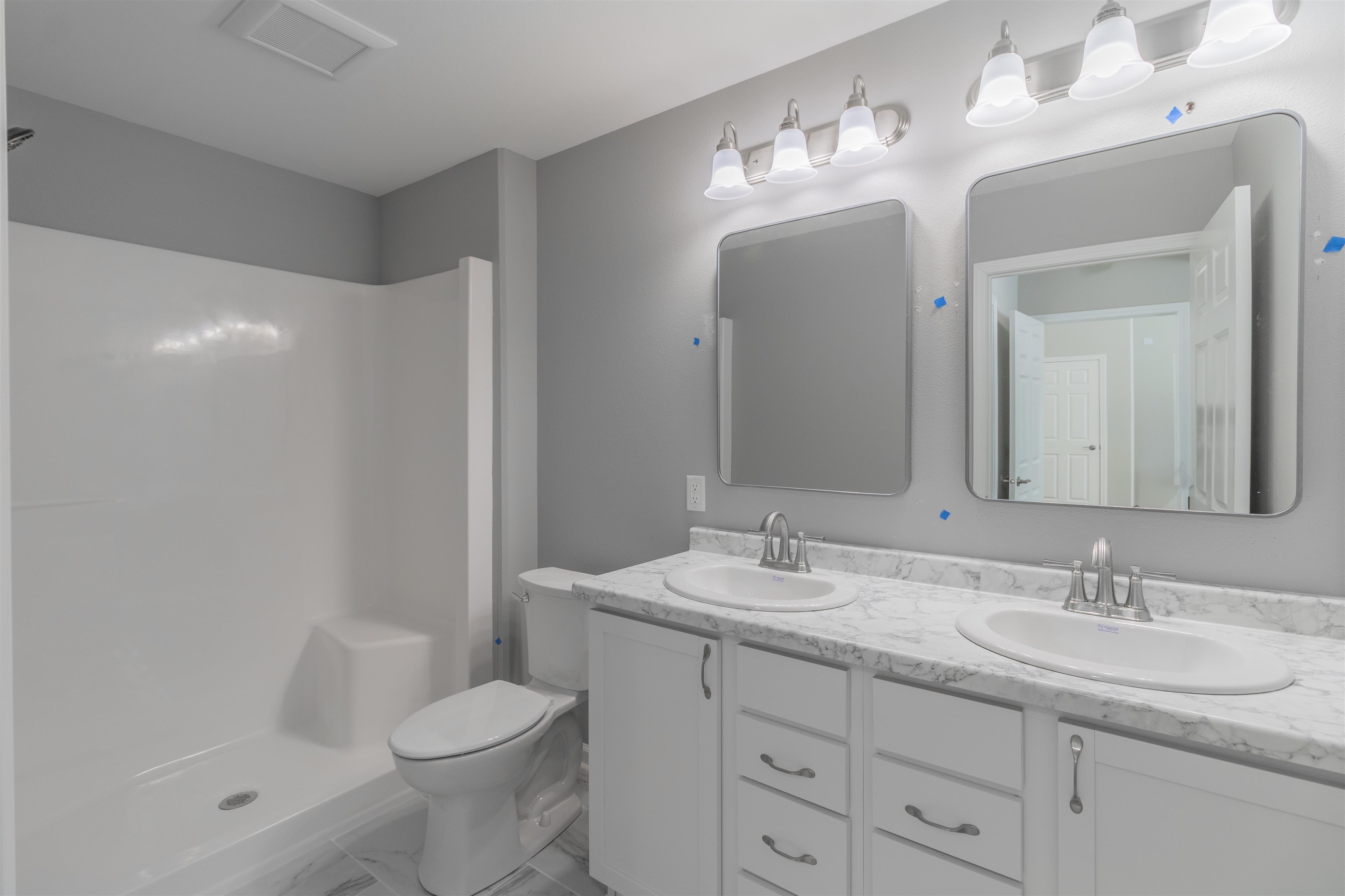 Lot 13 FOREST CREEK ROAD, Stevens Point, Wisconsin 54482, 3 Bedrooms Bedrooms, ,2 BathroomsBathrooms,Residential,For Sale,Lot 13 FOREST CREEK ROAD,22601329