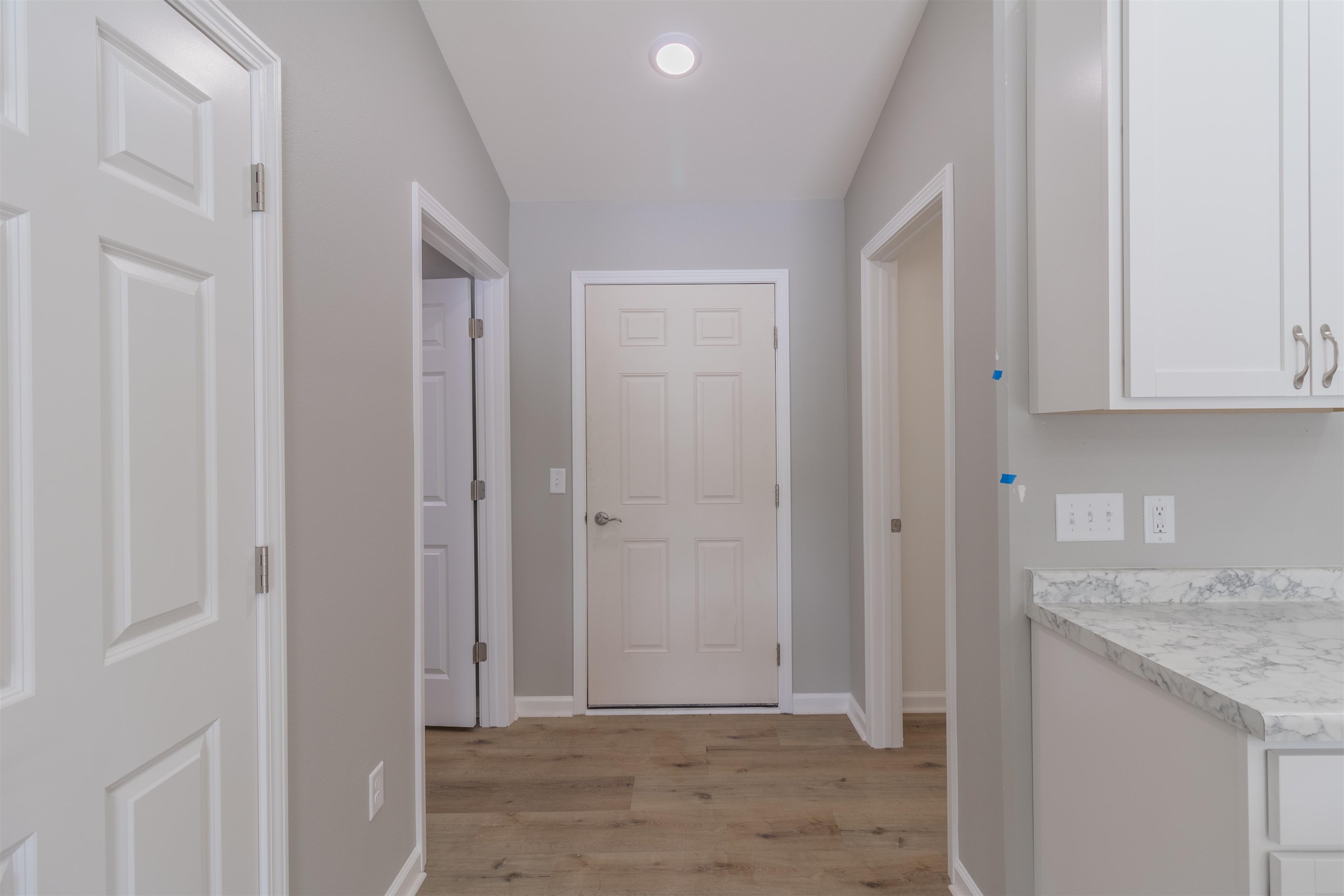 Lot 13 FOREST CREEK ROAD, Stevens Point, Wisconsin 54482, 3 Bedrooms Bedrooms, ,2 BathroomsBathrooms,Residential,For Sale,Lot 13 FOREST CREEK ROAD,22601329