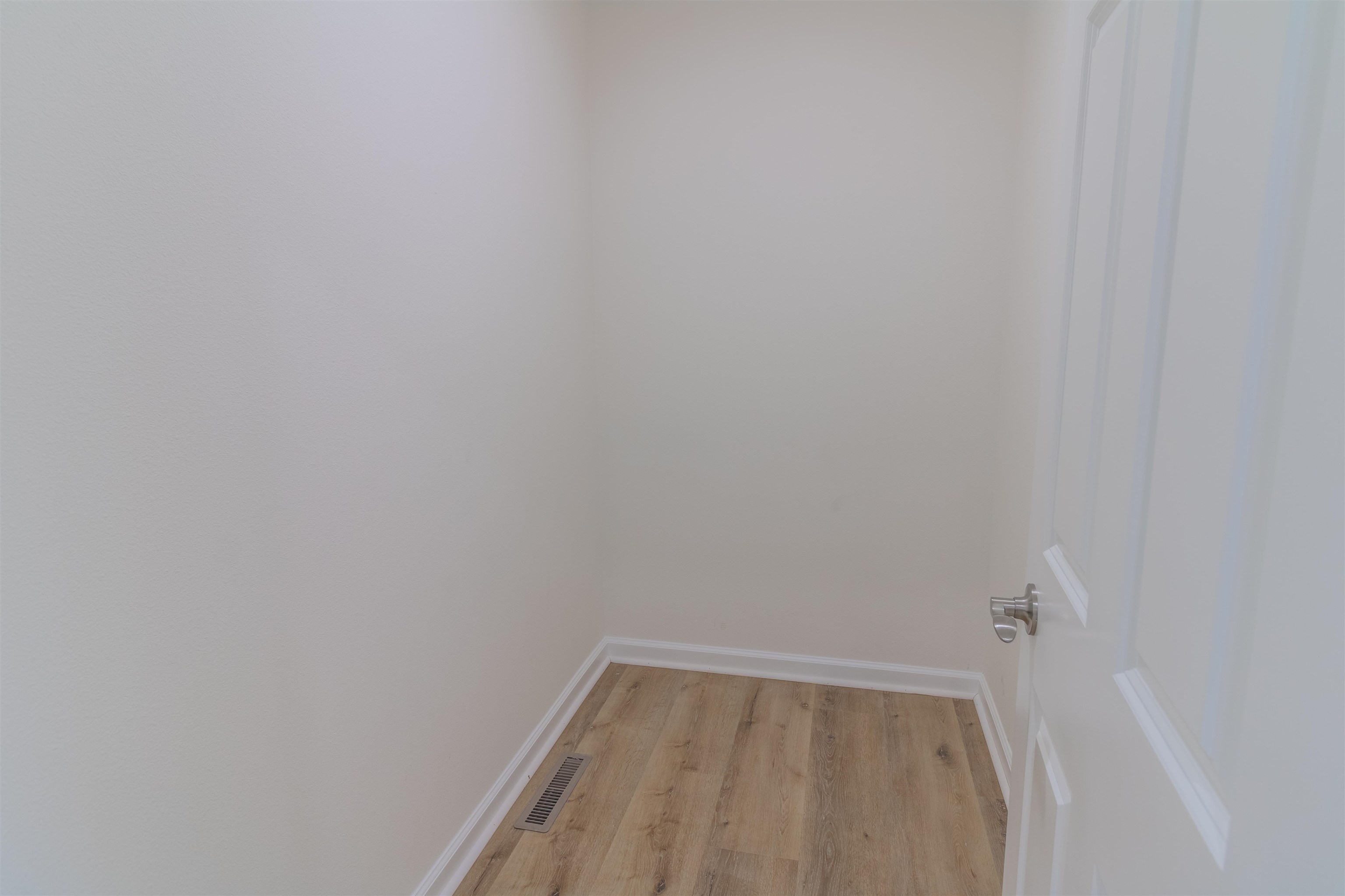 Lot 13 FOREST CREEK ROAD, Stevens Point, Wisconsin 54482, 3 Bedrooms Bedrooms, ,2 BathroomsBathrooms,Residential,For Sale,Lot 13 FOREST CREEK ROAD,22601329