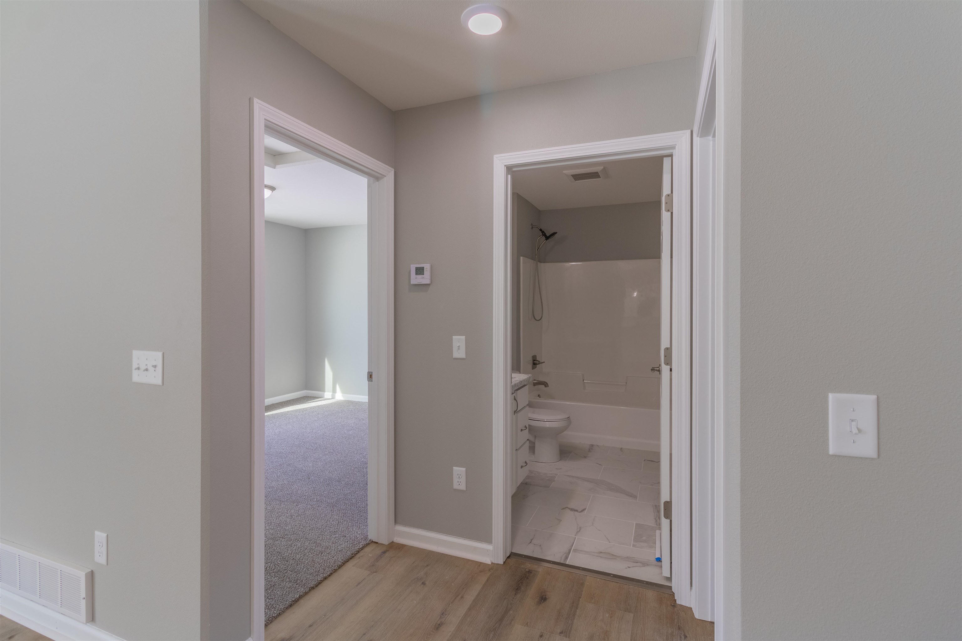 Lot 13 FOREST CREEK ROAD, Stevens Point, Wisconsin 54482, 3 Bedrooms Bedrooms, ,2 BathroomsBathrooms,Residential,For Sale,Lot 13 FOREST CREEK ROAD,22601329