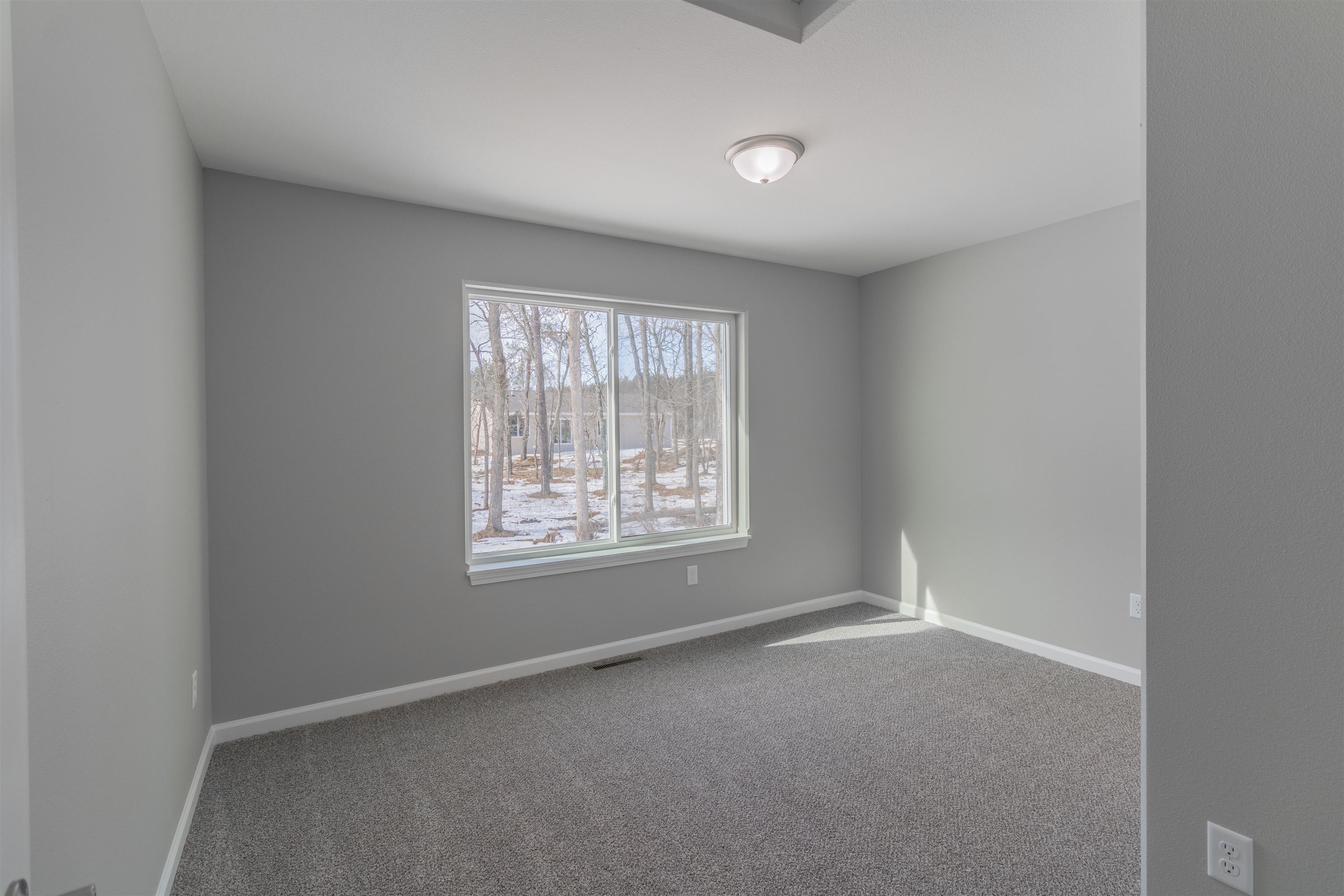 Lot 13 FOREST CREEK ROAD, Stevens Point, Wisconsin 54482, 3 Bedrooms Bedrooms, ,2 BathroomsBathrooms,Residential,For Sale,Lot 13 FOREST CREEK ROAD,22601329