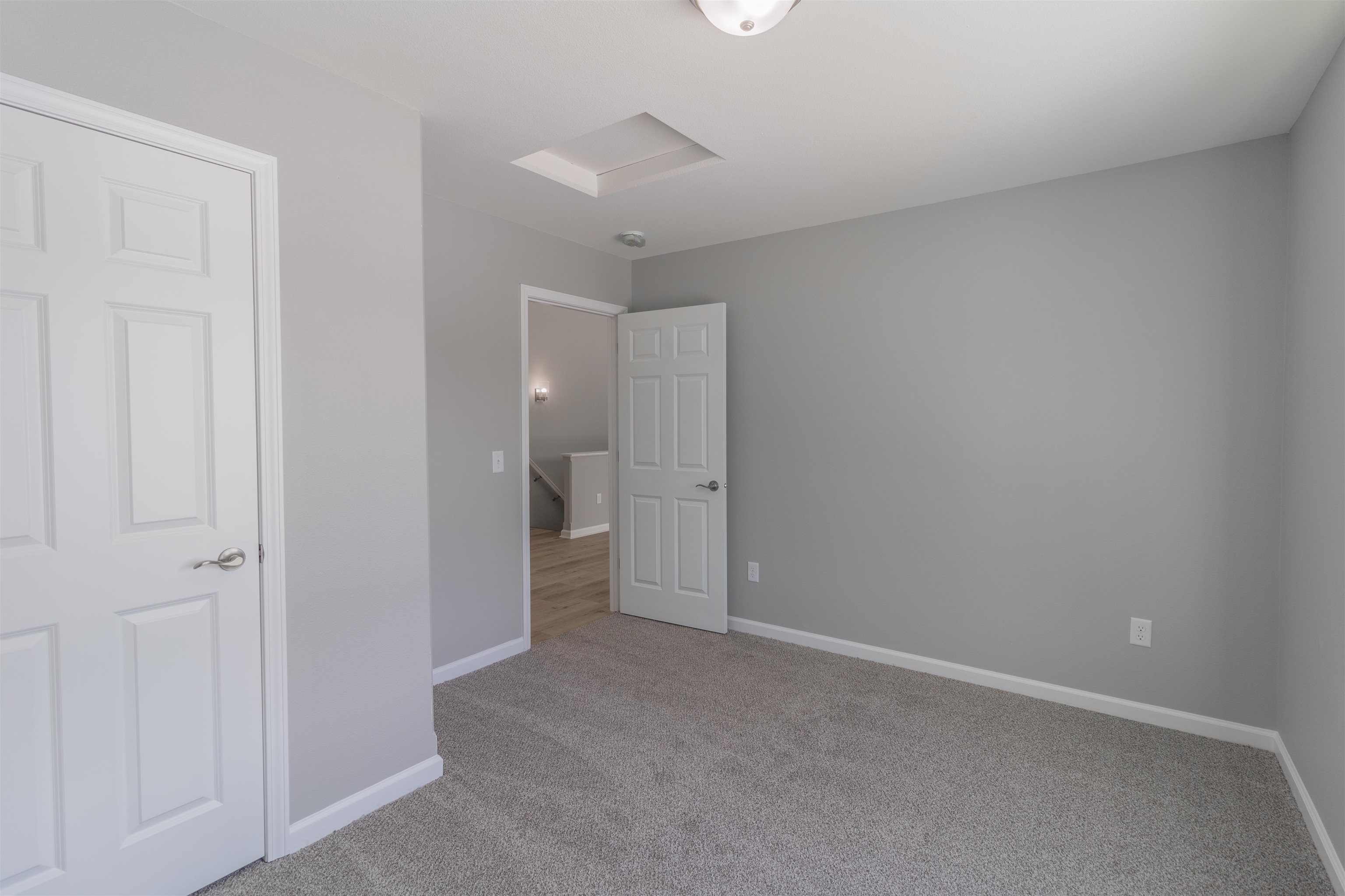 Lot 13 FOREST CREEK ROAD, Stevens Point, Wisconsin 54482, 3 Bedrooms Bedrooms, ,2 BathroomsBathrooms,Residential,For Sale,Lot 13 FOREST CREEK ROAD,22601329