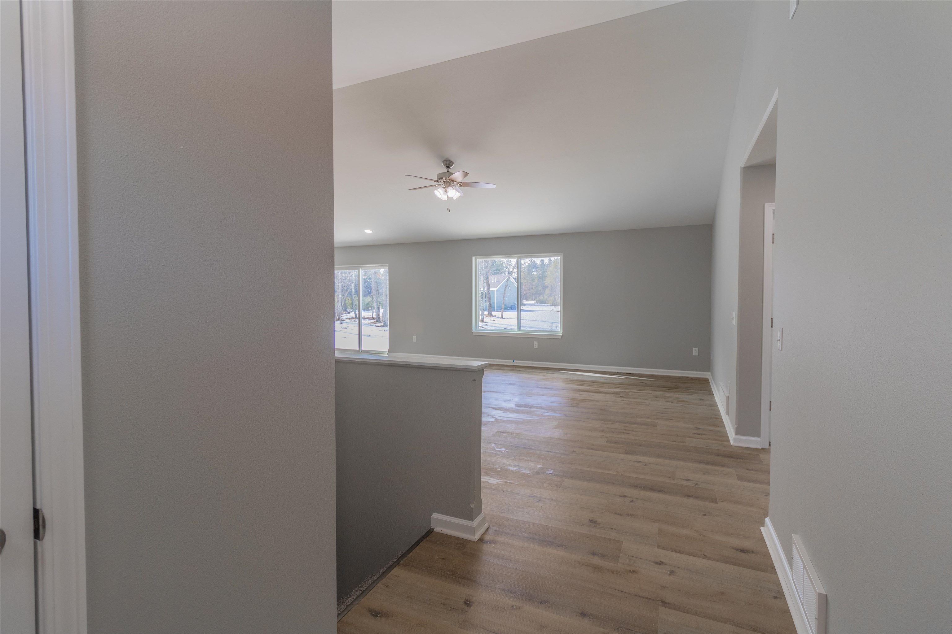 Lot 13 FOREST CREEK ROAD, Stevens Point, Wisconsin 54482, 3 Bedrooms Bedrooms, ,2 BathroomsBathrooms,Residential,For Sale,Lot 13 FOREST CREEK ROAD,22601329