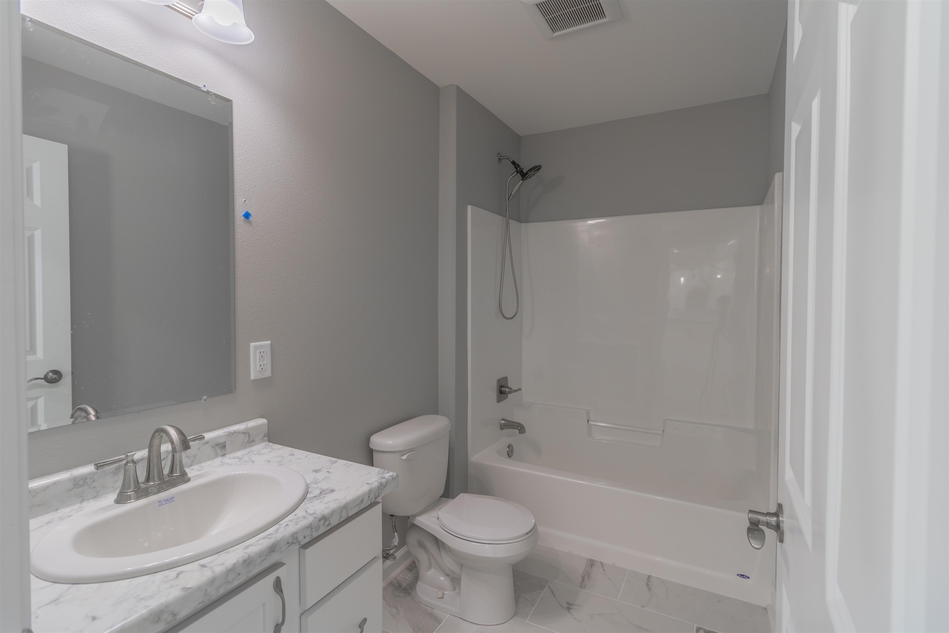 Lot 13 FOREST CREEK ROAD, Stevens Point, Wisconsin 54482, 3 Bedrooms Bedrooms, ,2 BathroomsBathrooms,Residential,For Sale,Lot 13 FOREST CREEK ROAD,22601329