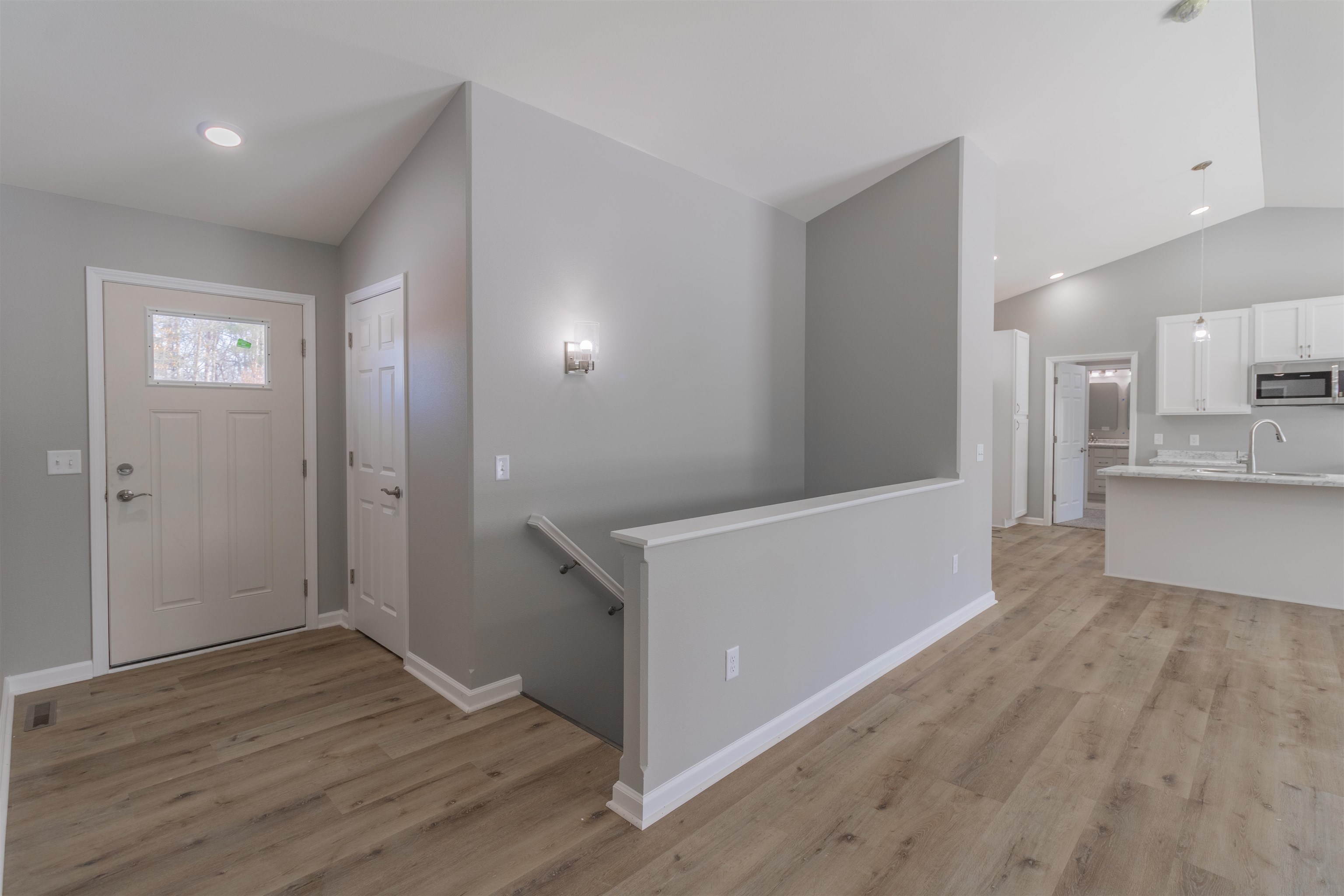 Lot 13 FOREST CREEK ROAD, Stevens Point, Wisconsin 54482, 3 Bedrooms Bedrooms, ,2 BathroomsBathrooms,Residential,For Sale,Lot 13 FOREST CREEK ROAD,22601329