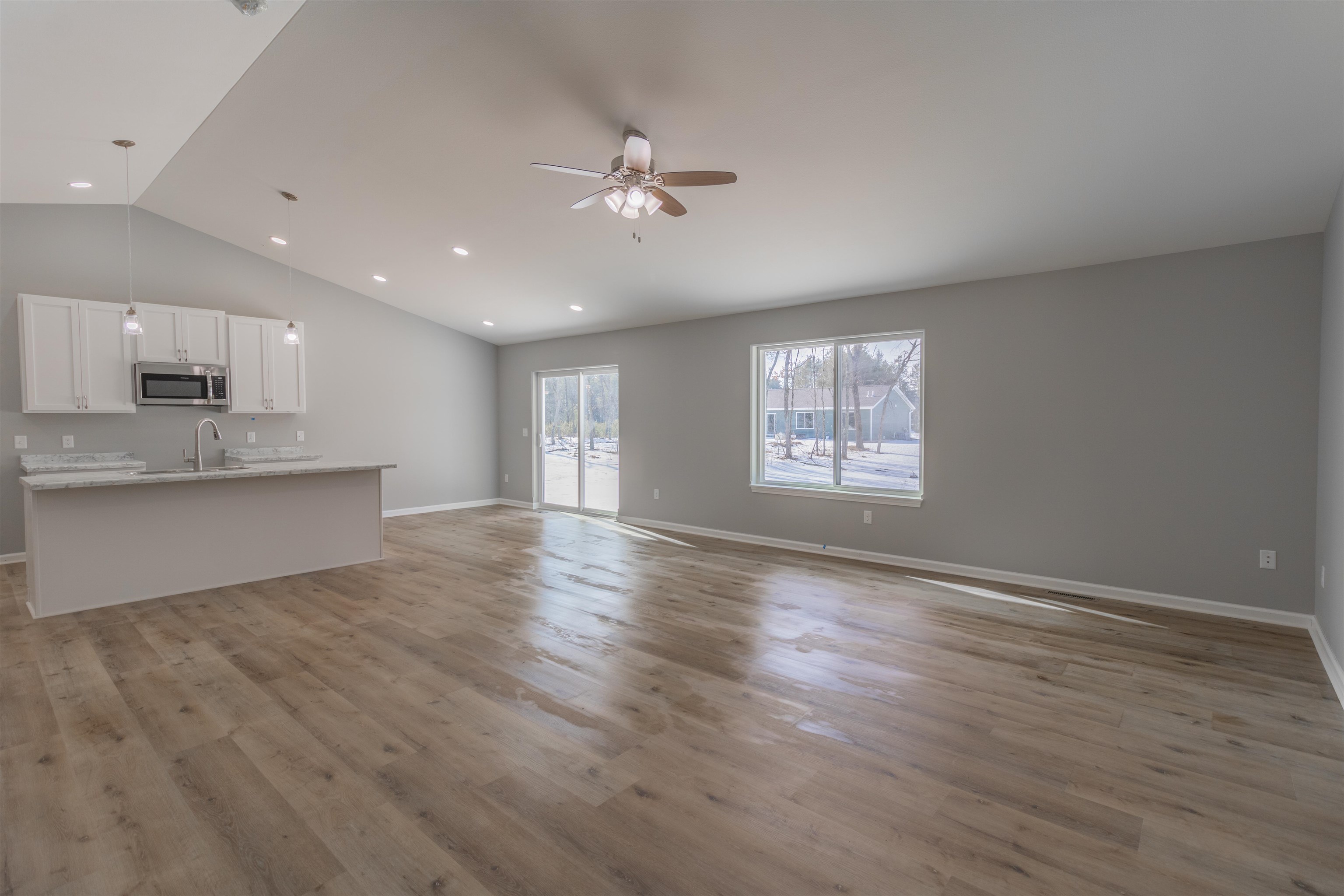 Lot 13 FOREST CREEK ROAD, Stevens Point, Wisconsin 54482, 3 Bedrooms Bedrooms, ,2 BathroomsBathrooms,Residential,For Sale,Lot 13 FOREST CREEK ROAD,22601329