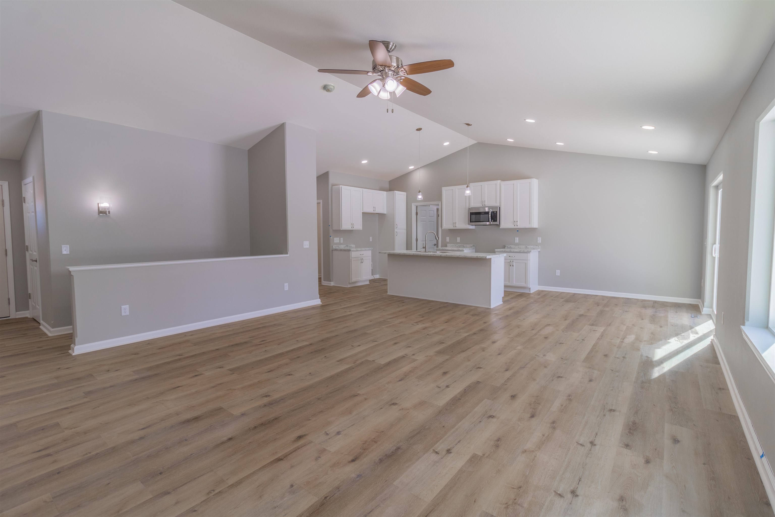 Lot 13 FOREST CREEK ROAD, Stevens Point, Wisconsin 54482, 3 Bedrooms Bedrooms, ,2 BathroomsBathrooms,Residential,For Sale,Lot 13 FOREST CREEK ROAD,22601329