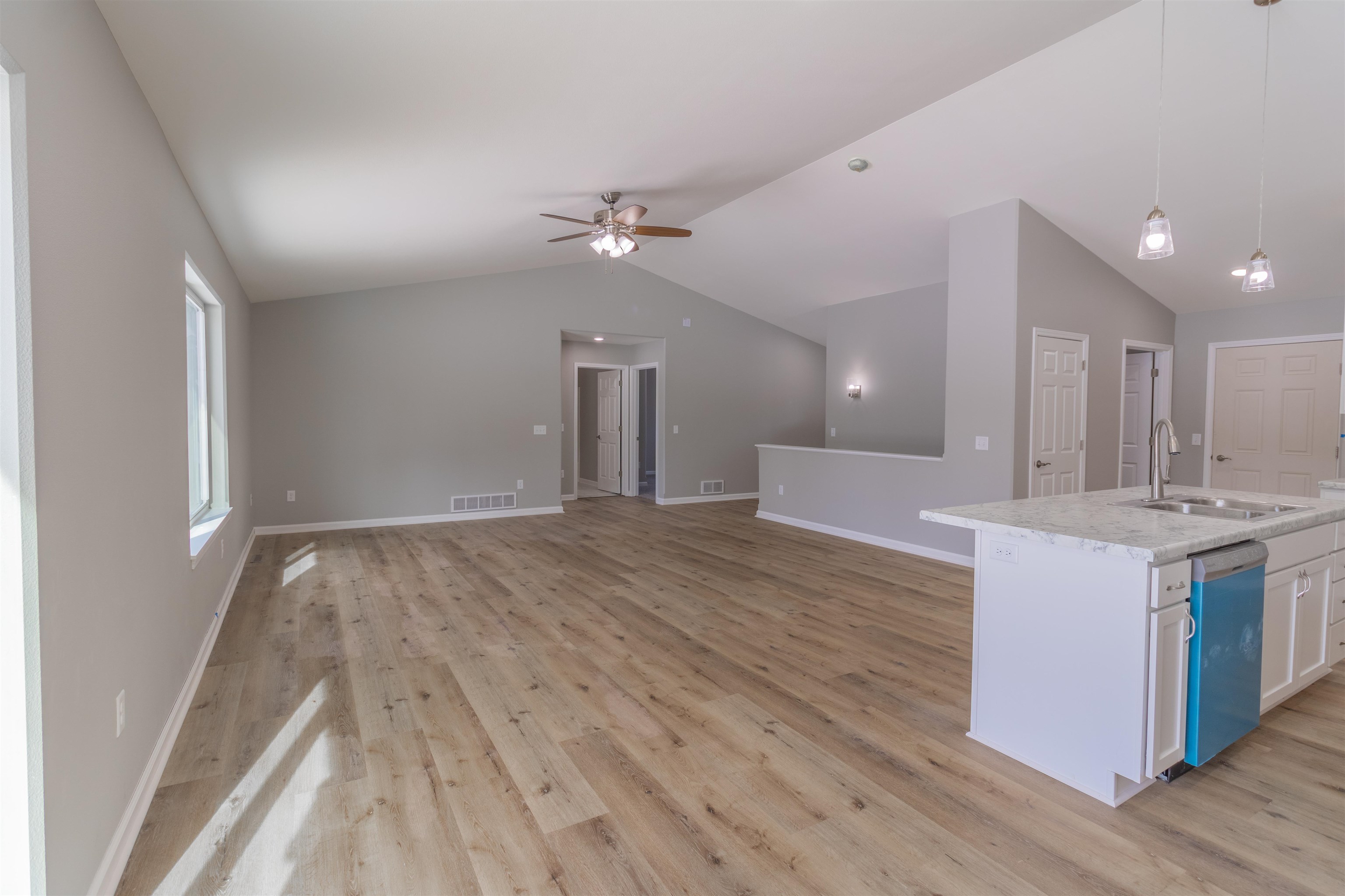 Lot 13 FOREST CREEK ROAD, Stevens Point, Wisconsin 54482, 3 Bedrooms Bedrooms, ,2 BathroomsBathrooms,Residential,For Sale,Lot 13 FOREST CREEK ROAD,22601329