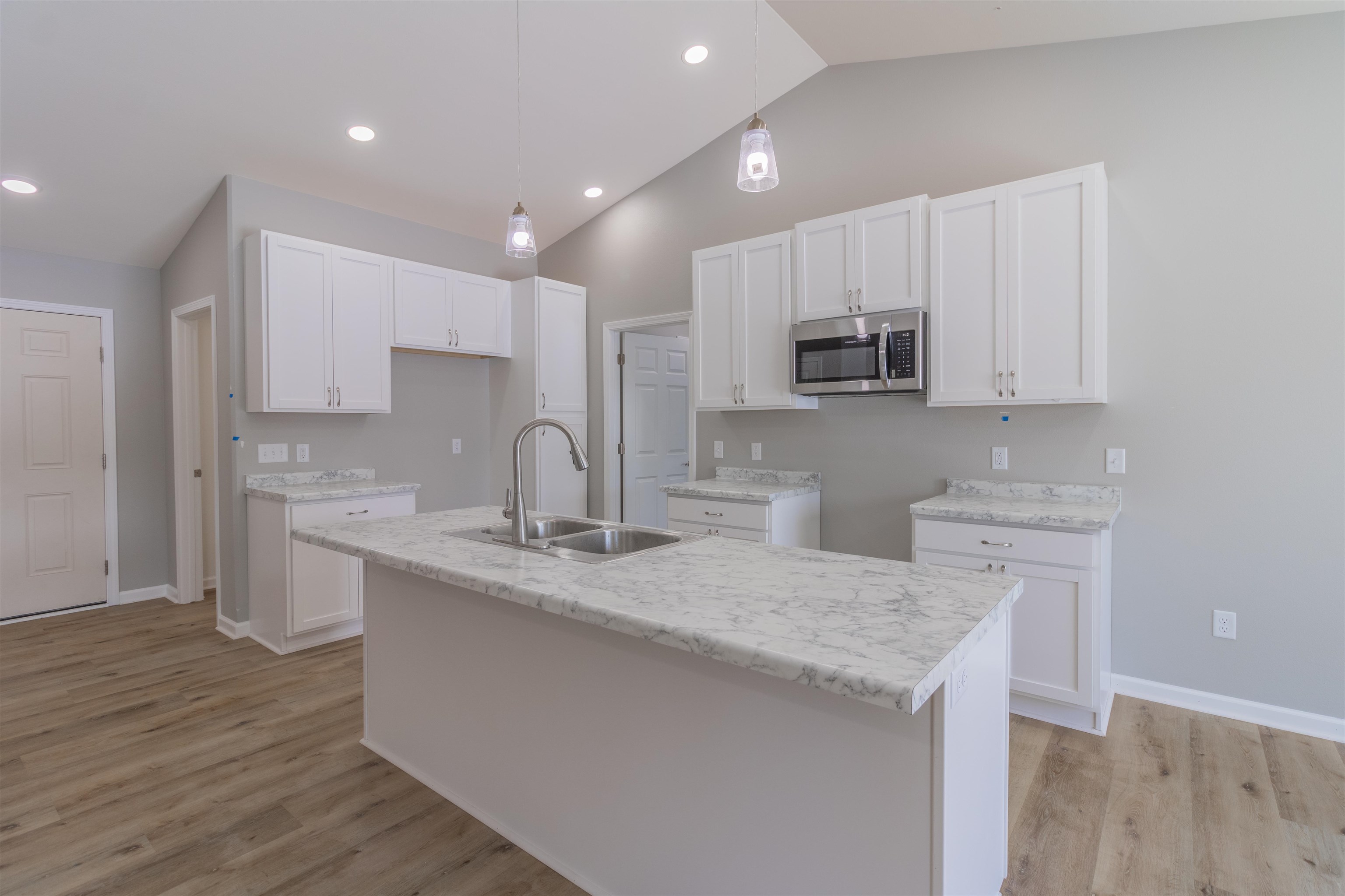 Lot 13 FOREST CREEK ROAD, Stevens Point, Wisconsin 54482, 3 Bedrooms Bedrooms, ,2 BathroomsBathrooms,Residential,For Sale,Lot 13 FOREST CREEK ROAD,22601329