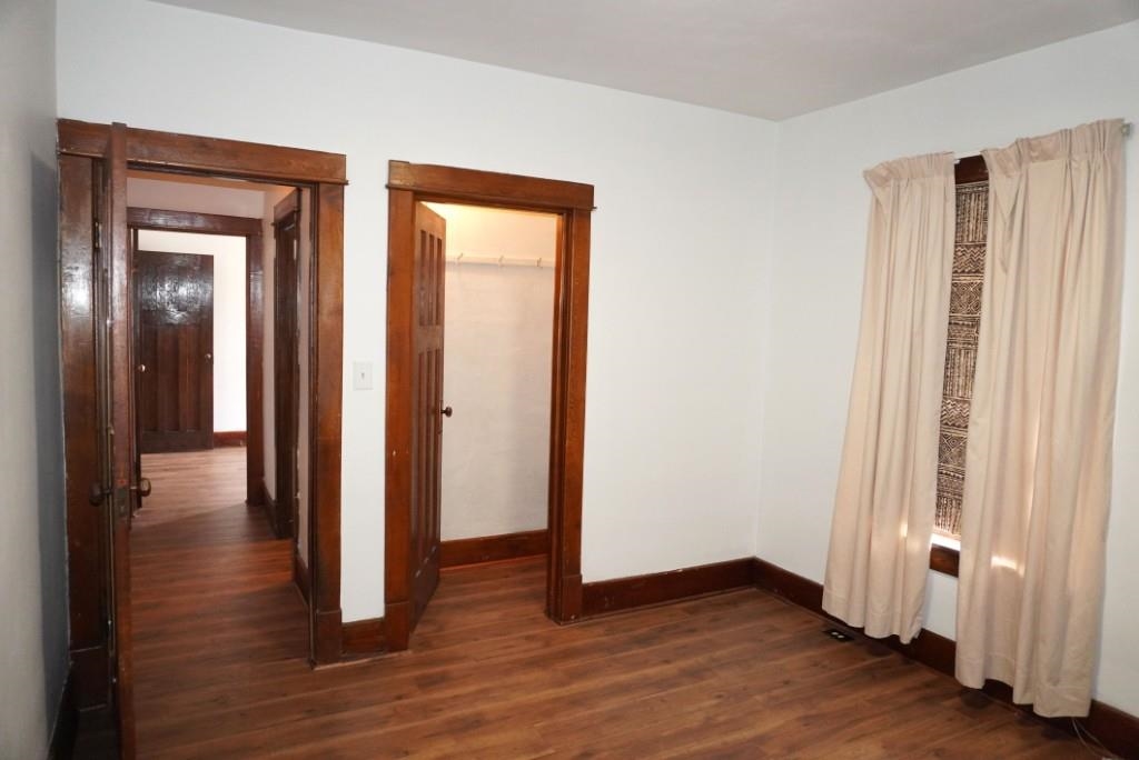605 W 2ND STREET, Merrill, Wisconsin 54452, 4 Bedrooms Bedrooms, ,1 BathroomBathrooms,Residential,For Sale,605 W 2ND STREET,22601330