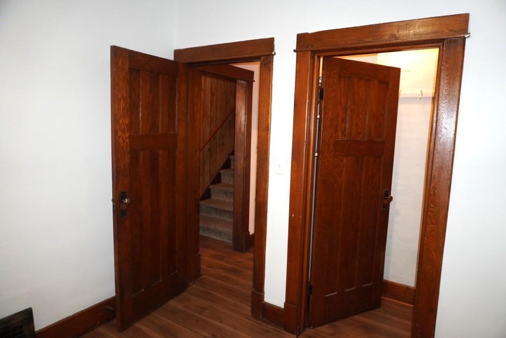 605 W 2ND STREET, Merrill, Wisconsin 54452, 4 Bedrooms Bedrooms, ,1 BathroomBathrooms,Residential,For Sale,605 W 2ND STREET,22601330