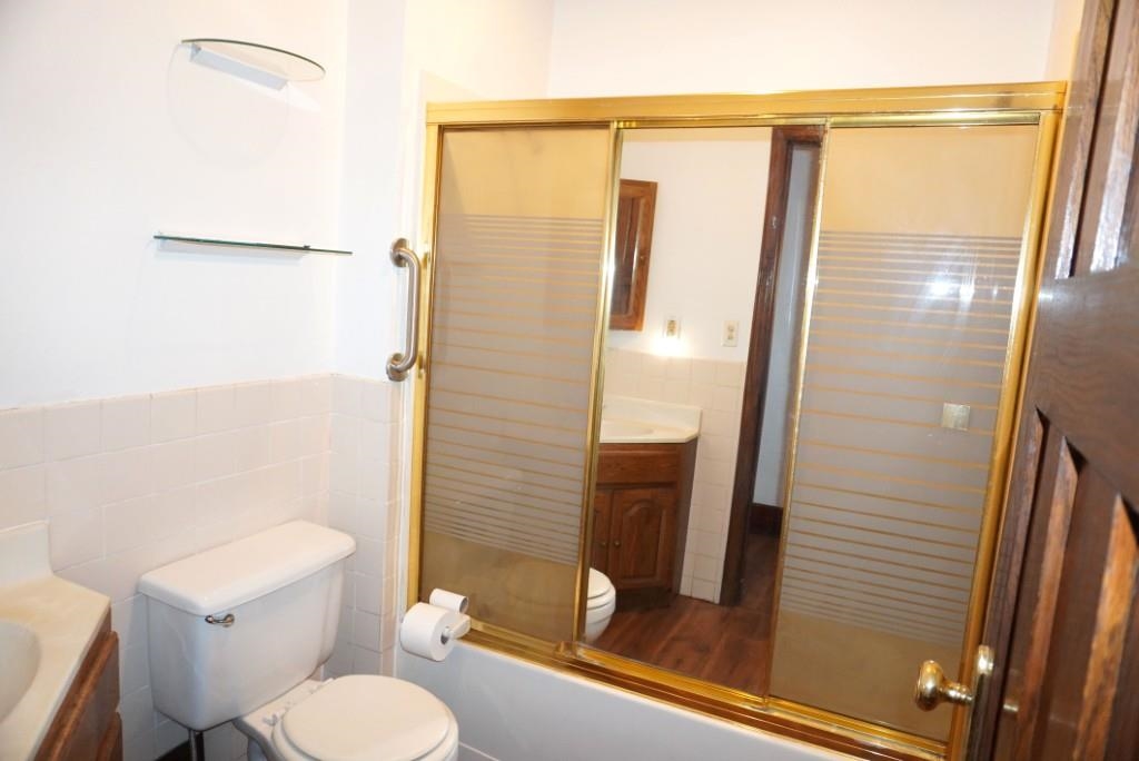 605 W 2ND STREET, Merrill, Wisconsin 54452, 4 Bedrooms Bedrooms, ,1 BathroomBathrooms,Residential,For Sale,605 W 2ND STREET,22601330
