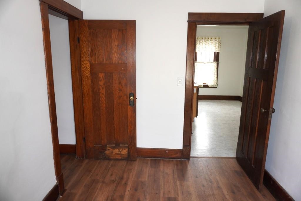 605 W 2ND STREET, Merrill, Wisconsin 54452, 4 Bedrooms Bedrooms, ,1 BathroomBathrooms,Residential,For Sale,605 W 2ND STREET,22601330