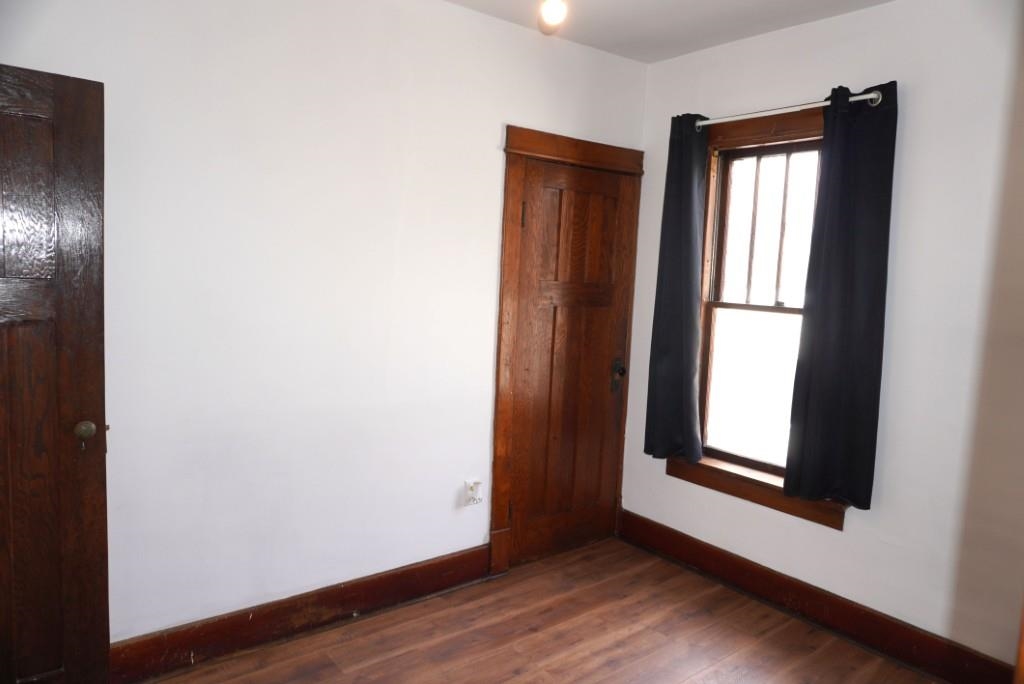 605 W 2ND STREET, Merrill, Wisconsin 54452, 4 Bedrooms Bedrooms, ,1 BathroomBathrooms,Residential,For Sale,605 W 2ND STREET,22601330