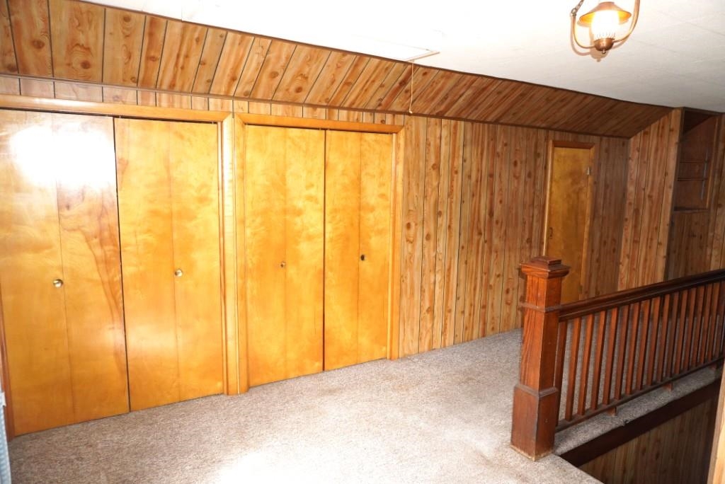 605 W 2ND STREET, Merrill, Wisconsin 54452, 4 Bedrooms Bedrooms, ,1 BathroomBathrooms,Residential,For Sale,605 W 2ND STREET,22601330