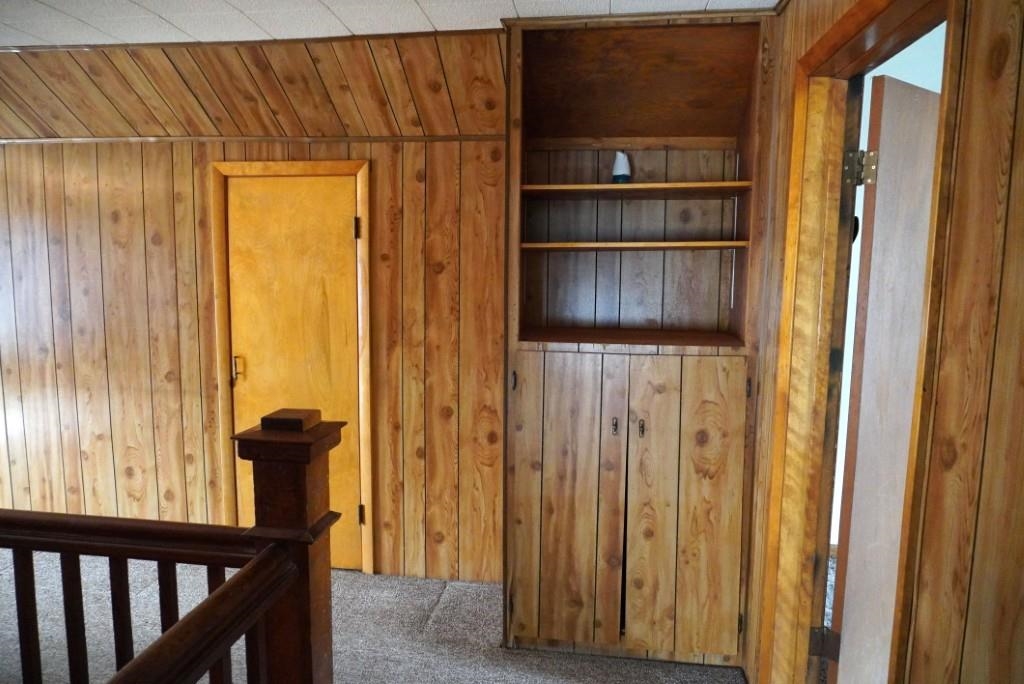 605 W 2ND STREET, Merrill, Wisconsin 54452, 4 Bedrooms Bedrooms, ,1 BathroomBathrooms,Residential,For Sale,605 W 2ND STREET,22601330