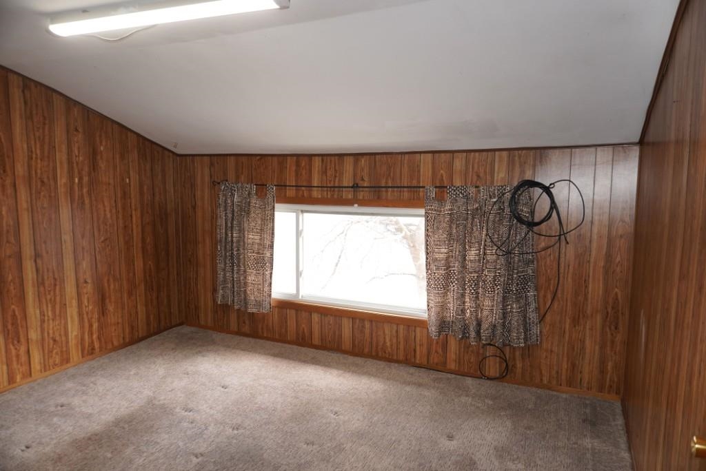 605 W 2ND STREET, Merrill, Wisconsin 54452, 4 Bedrooms Bedrooms, ,1 BathroomBathrooms,Residential,For Sale,605 W 2ND STREET,22601330