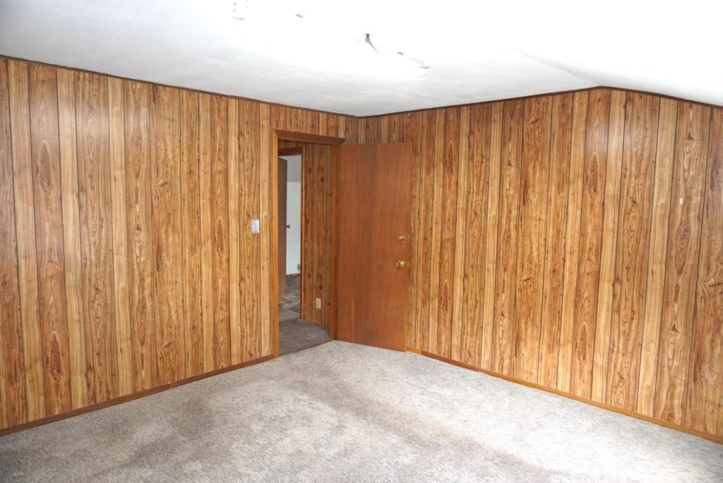 605 W 2ND STREET, Merrill, Wisconsin 54452, 4 Bedrooms Bedrooms, ,1 BathroomBathrooms,Residential,For Sale,605 W 2ND STREET,22601330