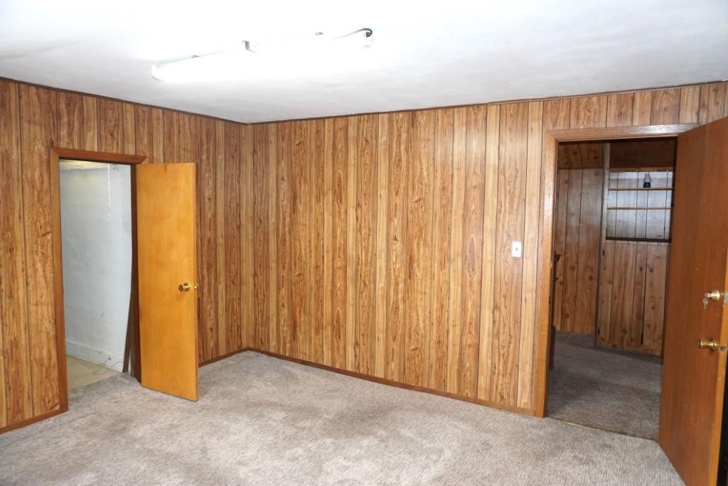 605 W 2ND STREET, Merrill, Wisconsin 54452, 4 Bedrooms Bedrooms, ,1 BathroomBathrooms,Residential,For Sale,605 W 2ND STREET,22601330