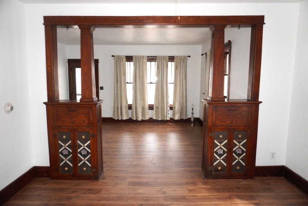 605 W 2ND STREET, Merrill, Wisconsin 54452, 4 Bedrooms Bedrooms, ,1 BathroomBathrooms,Residential,For Sale,605 W 2ND STREET,22601330