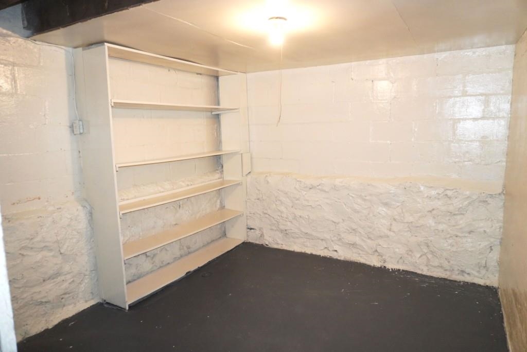 605 W 2ND STREET, Merrill, Wisconsin 54452, 4 Bedrooms Bedrooms, ,1 BathroomBathrooms,Residential,For Sale,605 W 2ND STREET,22601330