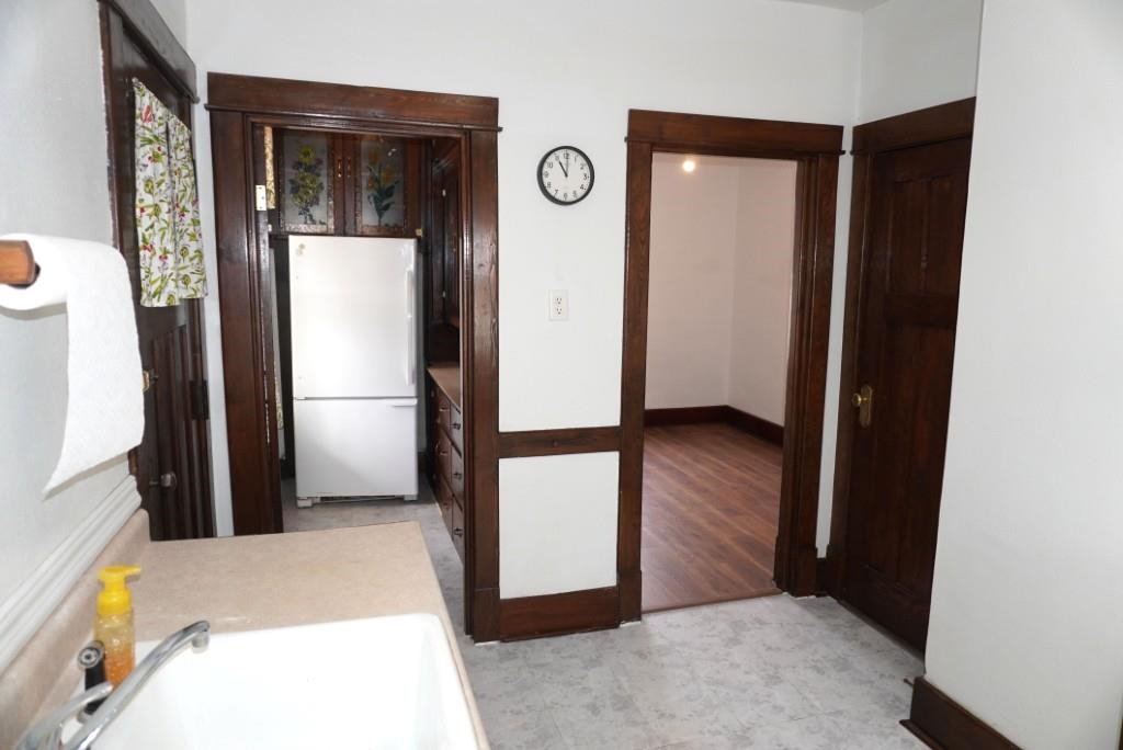 605 W 2ND STREET, Merrill, Wisconsin 54452, 4 Bedrooms Bedrooms, ,1 BathroomBathrooms,Residential,For Sale,605 W 2ND STREET,22601330