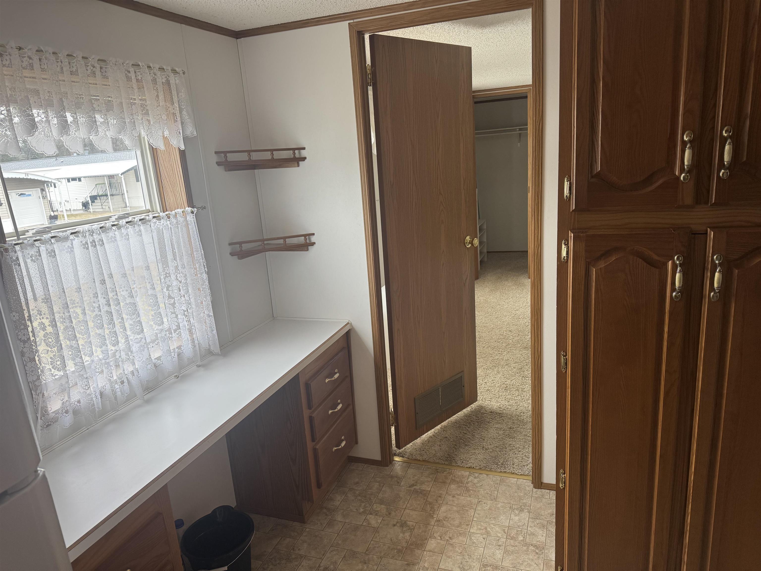 8311 S STATE HIGHWAY 13, Wisconsin Rapids, Wisconsin 54494, 3 Bedrooms Bedrooms, ,2 BathroomsBathrooms,Residential,For Sale,8311 S STATE HIGHWAY 13,22601332