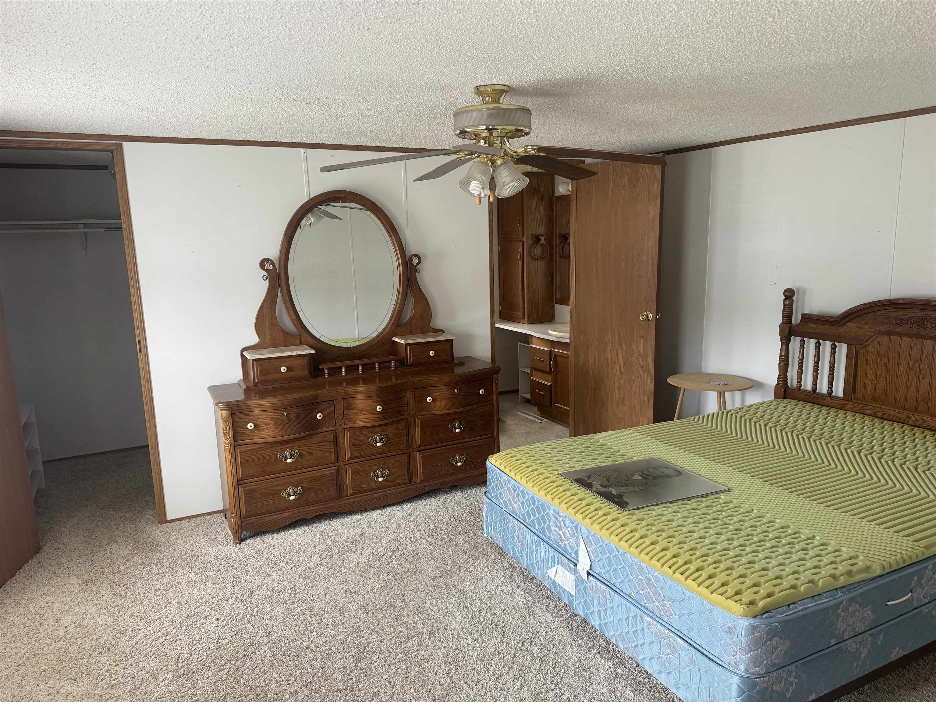 8311 S STATE HIGHWAY 13, Wisconsin Rapids, Wisconsin 54494, 3 Bedrooms Bedrooms, ,2 BathroomsBathrooms,Residential,For Sale,8311 S STATE HIGHWAY 13,22601332