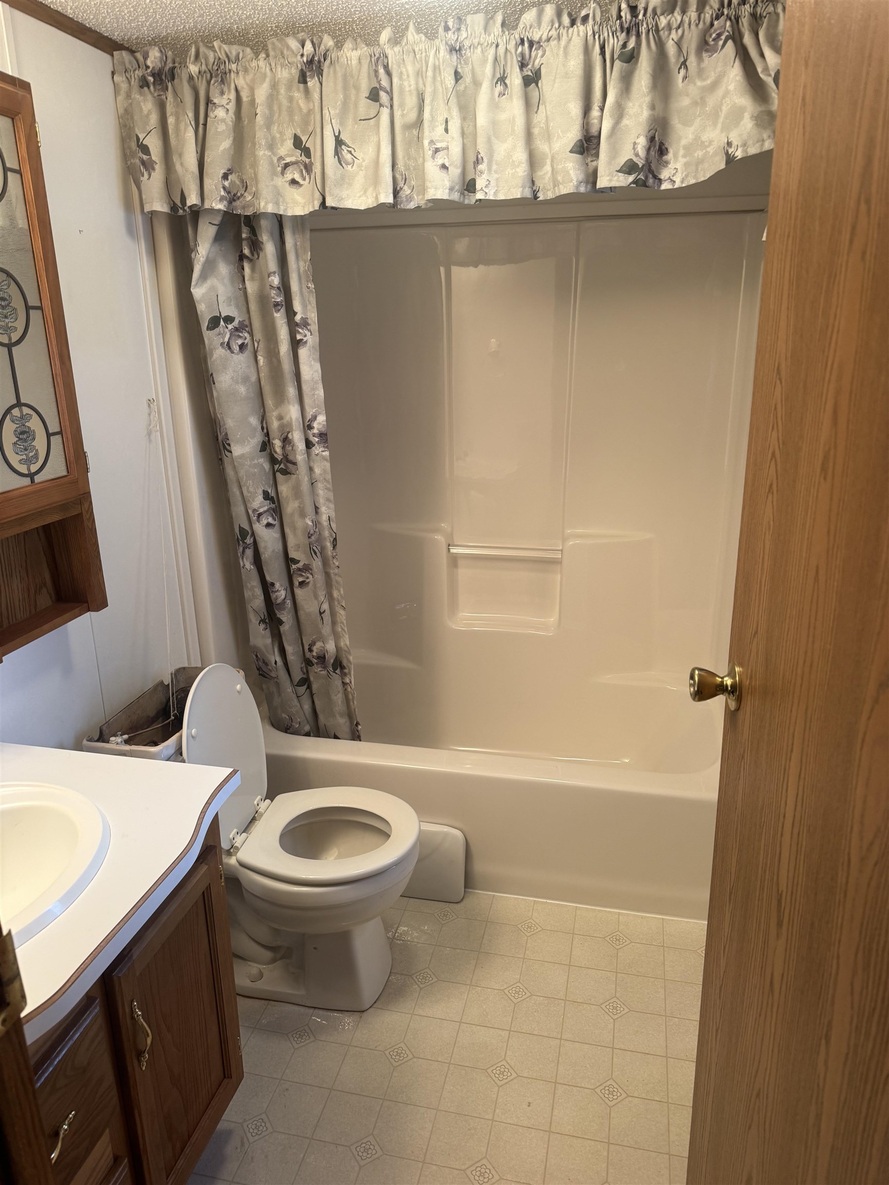 8311 S STATE HIGHWAY 13, Wisconsin Rapids, Wisconsin 54494, 3 Bedrooms Bedrooms, ,2 BathroomsBathrooms,Residential,For Sale,8311 S STATE HIGHWAY 13,22601332