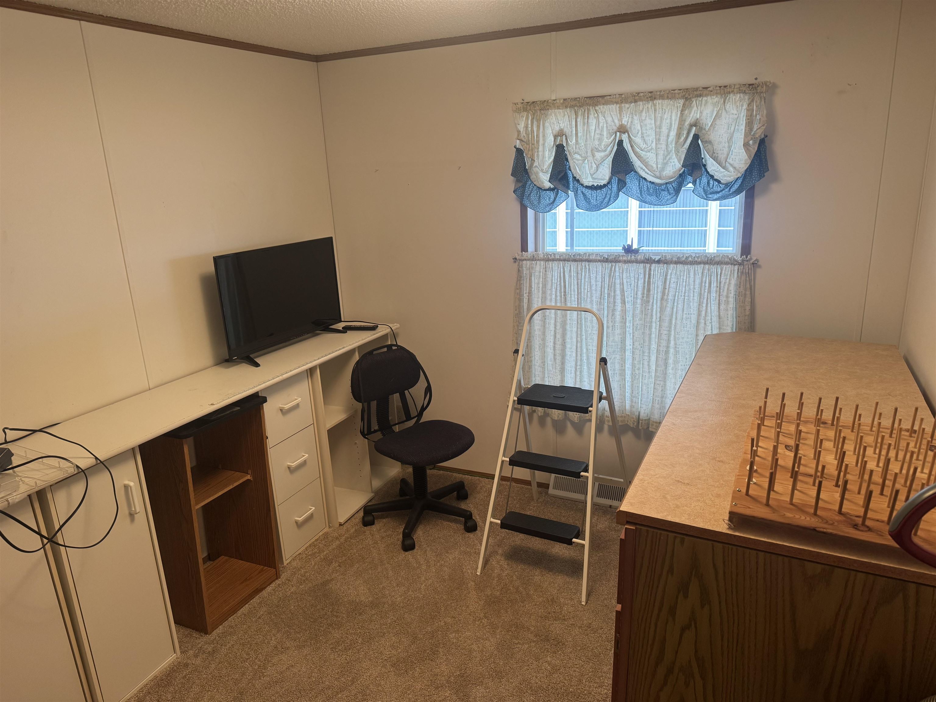 8311 S STATE HIGHWAY 13, Wisconsin Rapids, Wisconsin 54494, 3 Bedrooms Bedrooms, ,2 BathroomsBathrooms,Residential,For Sale,8311 S STATE HIGHWAY 13,22601332