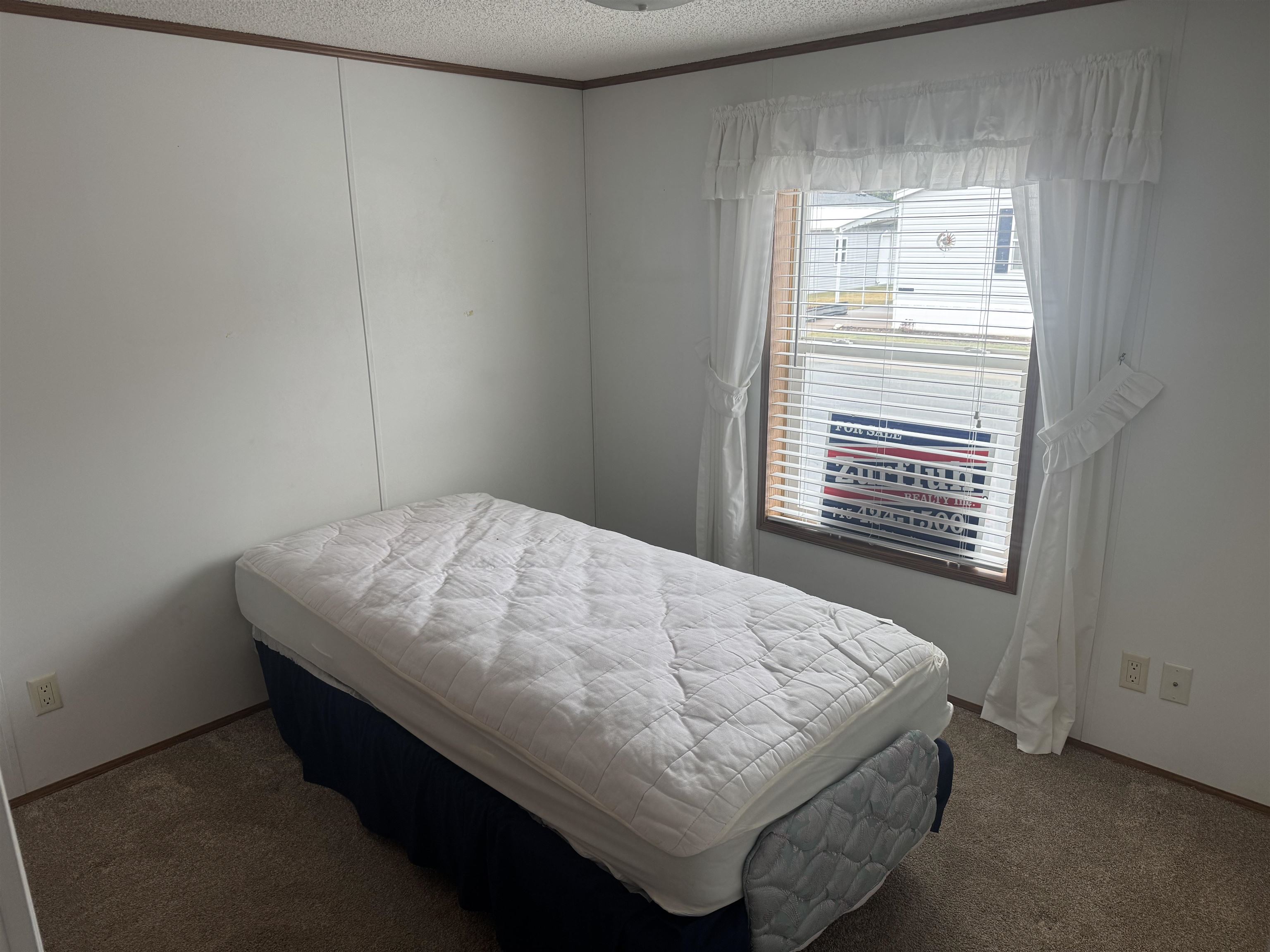 8311 S STATE HIGHWAY 13, Wisconsin Rapids, Wisconsin 54494, 3 Bedrooms Bedrooms, ,2 BathroomsBathrooms,Residential,For Sale,8311 S STATE HIGHWAY 13,22601332