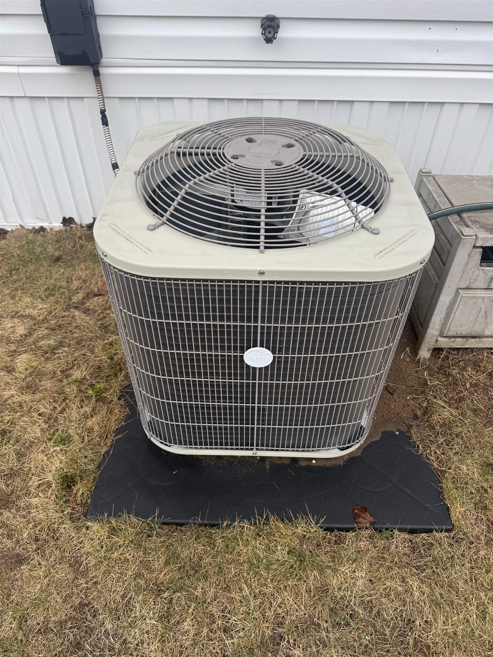 8311 S STATE HIGHWAY 13, Wisconsin Rapids, Wisconsin 54494, 3 Bedrooms Bedrooms, ,2 BathroomsBathrooms,Residential,For Sale,8311 S STATE HIGHWAY 13,22601332