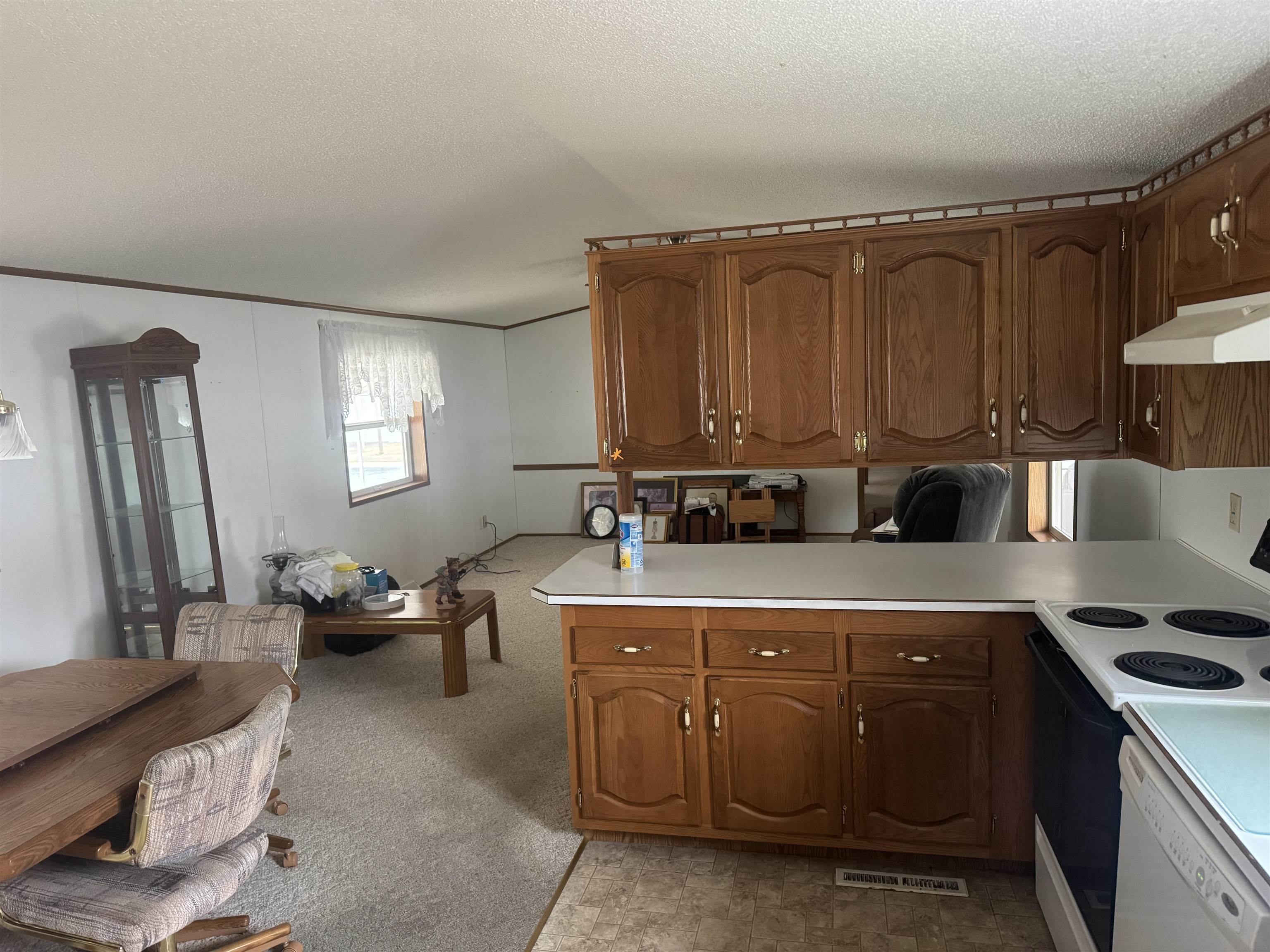 8311 S STATE HIGHWAY 13, Wisconsin Rapids, Wisconsin 54494, 3 Bedrooms Bedrooms, ,2 BathroomsBathrooms,Residential,For Sale,8311 S STATE HIGHWAY 13,22601332