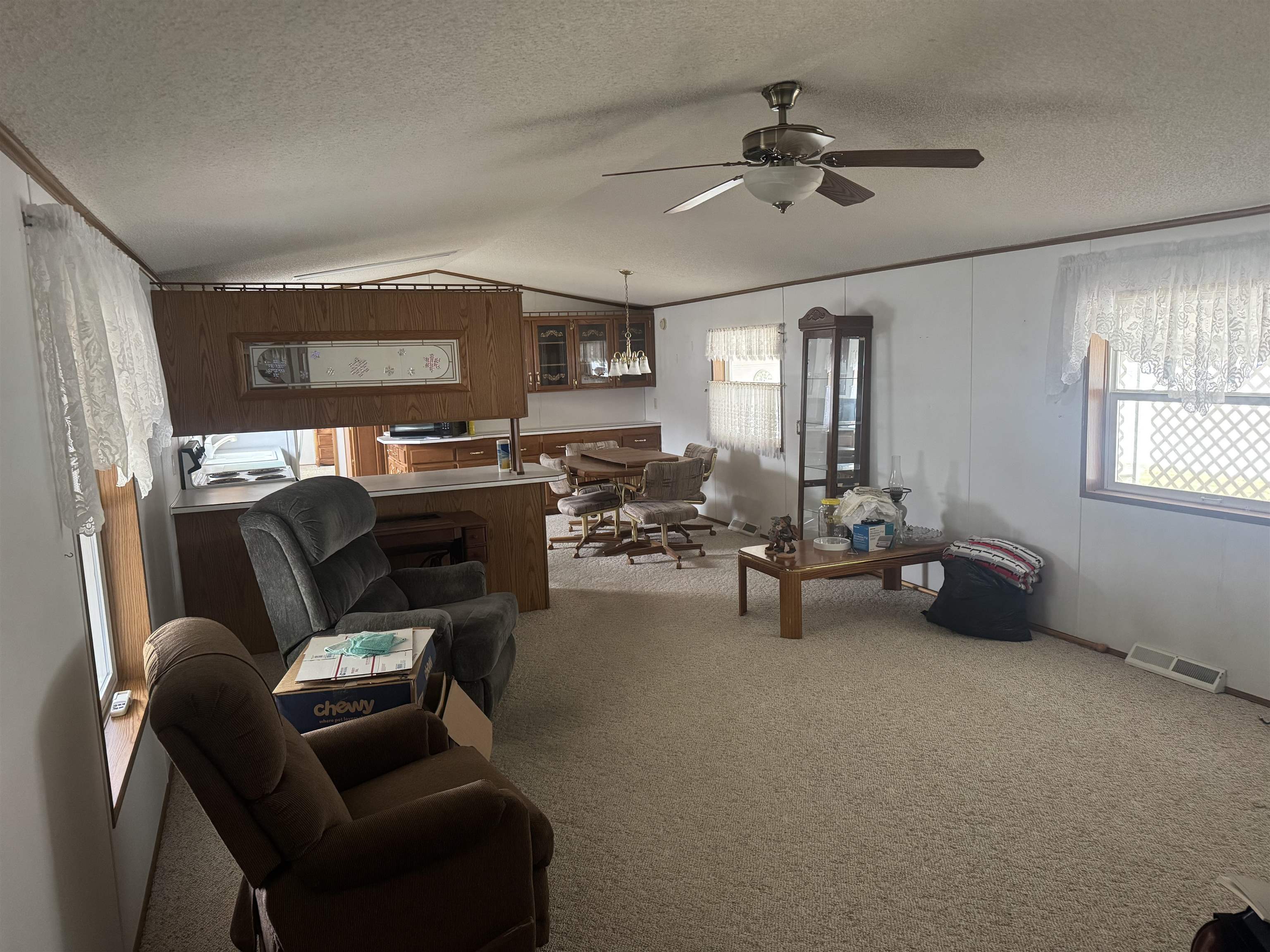 8311 S STATE HIGHWAY 13, Wisconsin Rapids, Wisconsin 54494, 3 Bedrooms Bedrooms, ,2 BathroomsBathrooms,Residential,For Sale,8311 S STATE HIGHWAY 13,22601332