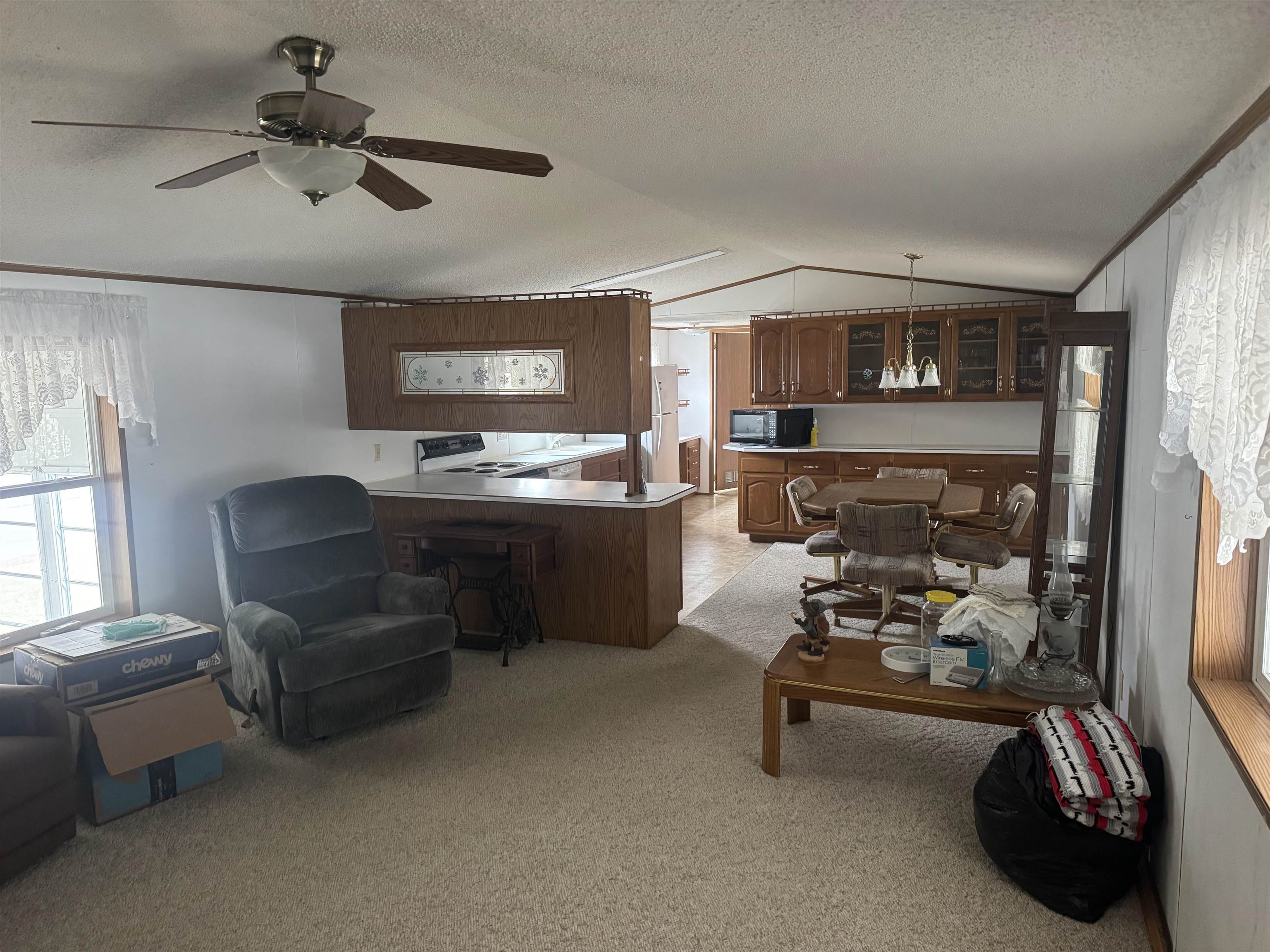 8311 S STATE HIGHWAY 13, Wisconsin Rapids, Wisconsin 54494, 3 Bedrooms Bedrooms, ,2 BathroomsBathrooms,Residential,For Sale,8311 S STATE HIGHWAY 13,22601332