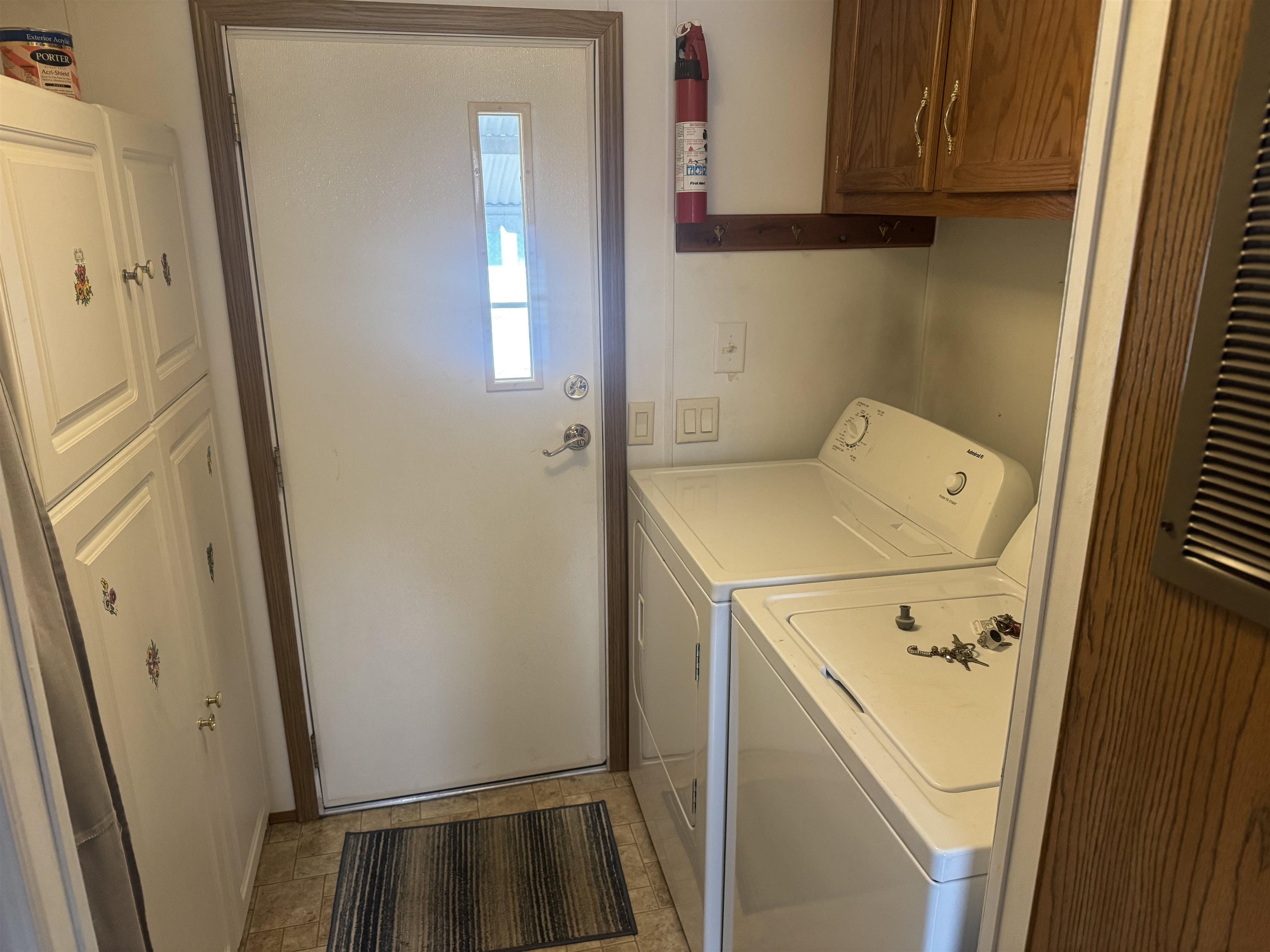 8311 S STATE HIGHWAY 13, Wisconsin Rapids, Wisconsin 54494, 3 Bedrooms Bedrooms, ,2 BathroomsBathrooms,Residential,For Sale,8311 S STATE HIGHWAY 13,22601332