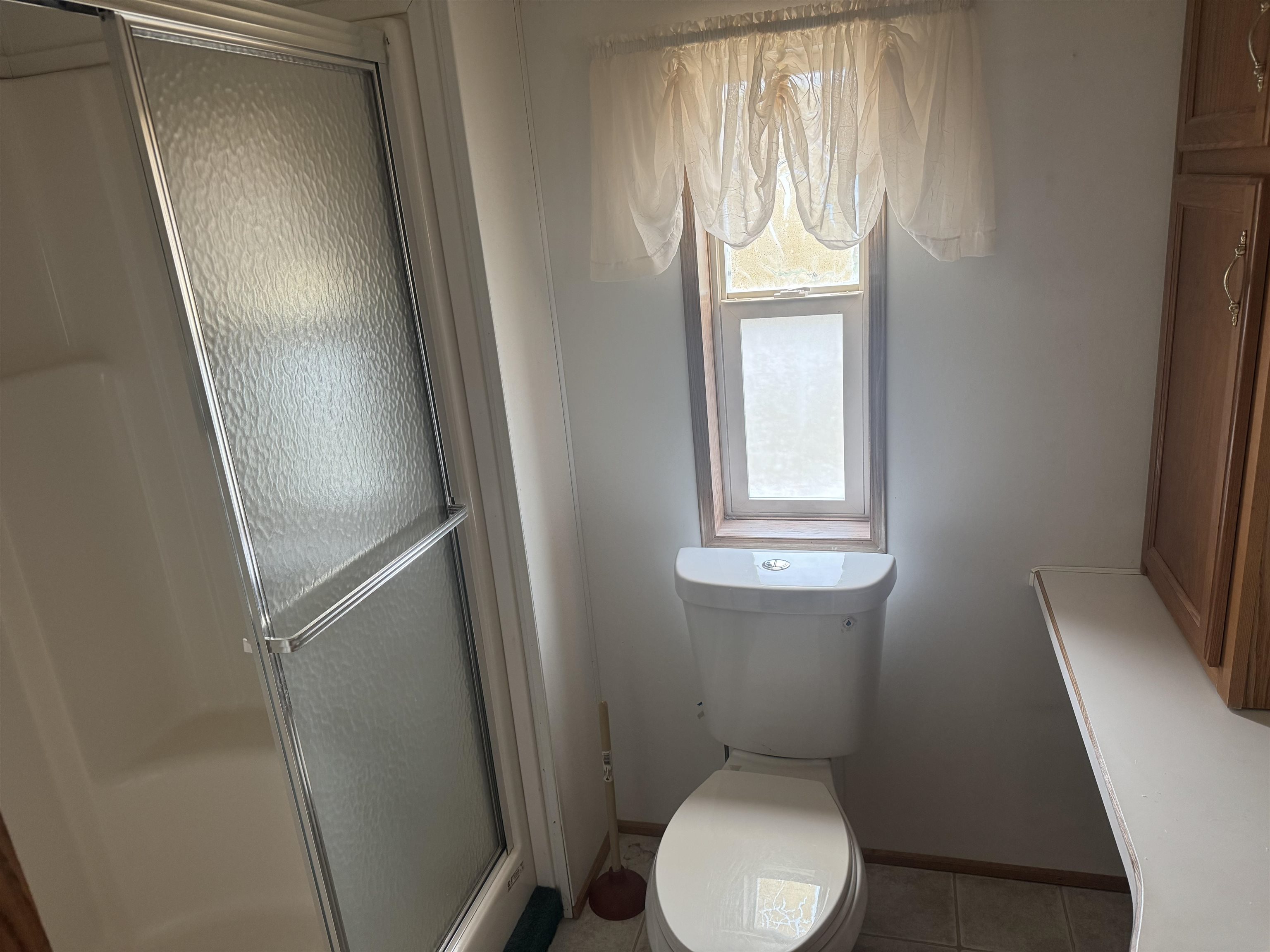 8311 S STATE HIGHWAY 13, Wisconsin Rapids, Wisconsin 54494, 3 Bedrooms Bedrooms, ,2 BathroomsBathrooms,Residential,For Sale,8311 S STATE HIGHWAY 13,22601332