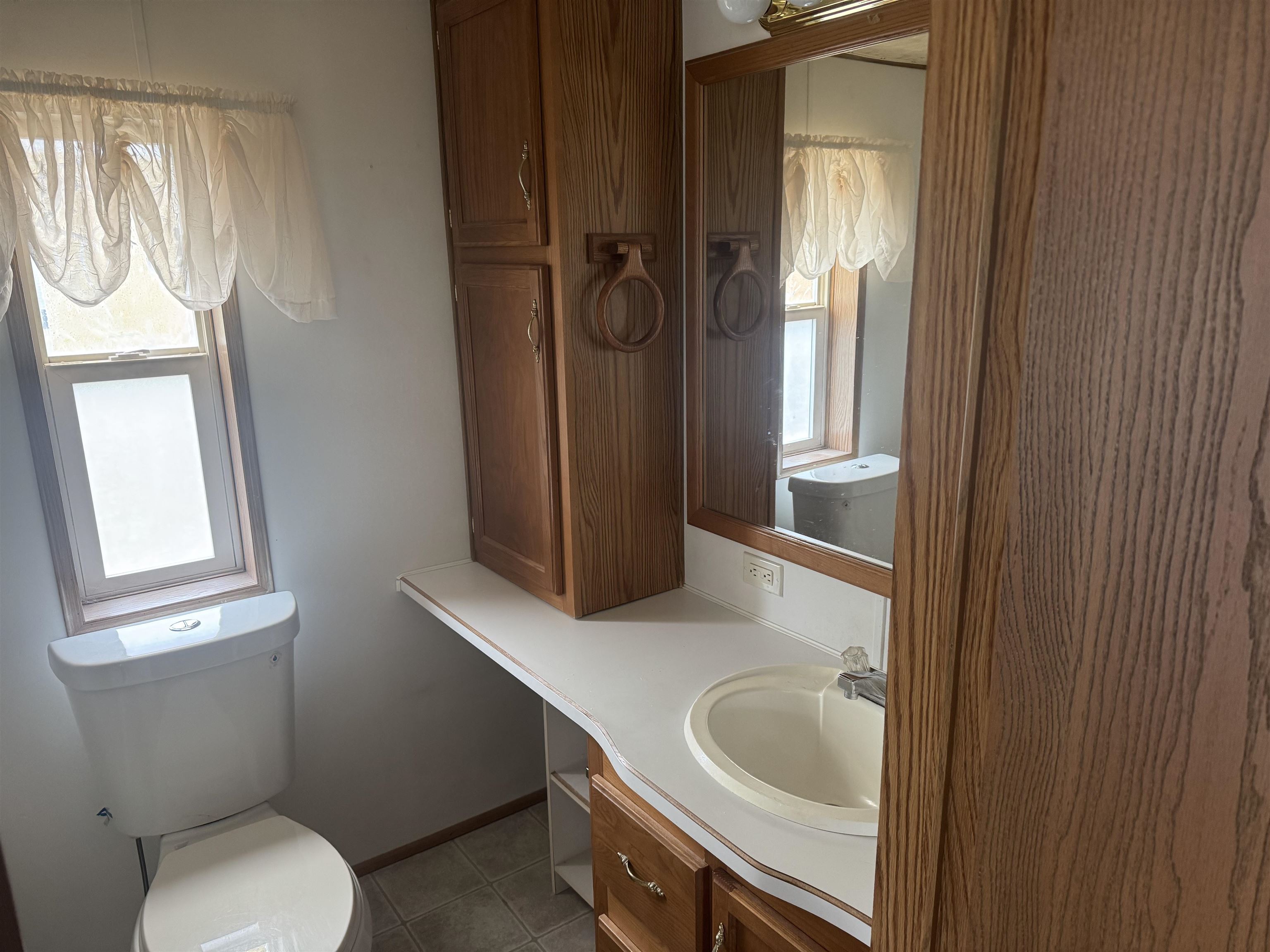 8311 S STATE HIGHWAY 13, Wisconsin Rapids, Wisconsin 54494, 3 Bedrooms Bedrooms, ,2 BathroomsBathrooms,Residential,For Sale,8311 S STATE HIGHWAY 13,22601332