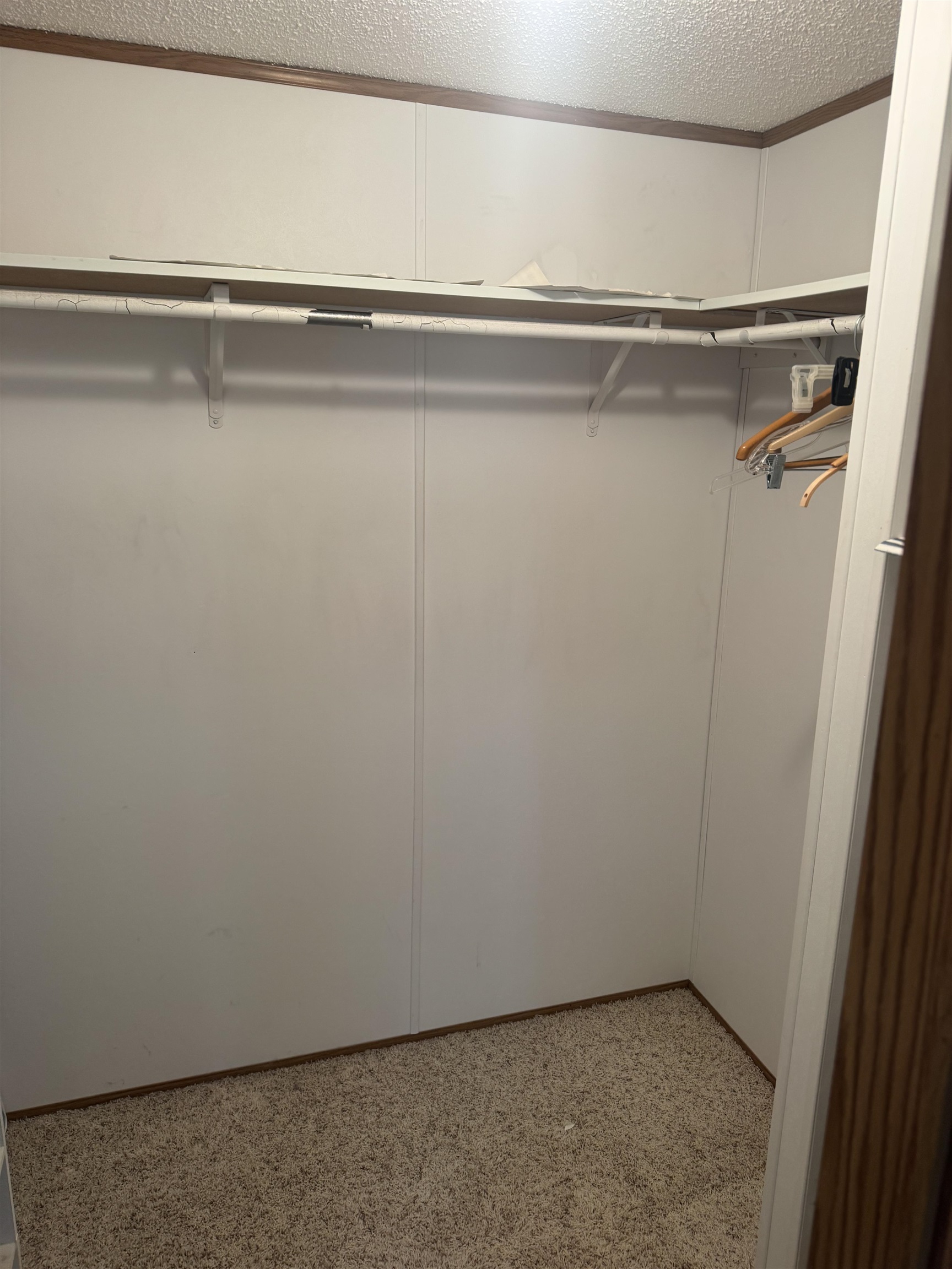 8311 S STATE HIGHWAY 13, Wisconsin Rapids, Wisconsin 54494, 3 Bedrooms Bedrooms, ,2 BathroomsBathrooms,Residential,For Sale,8311 S STATE HIGHWAY 13,22601332